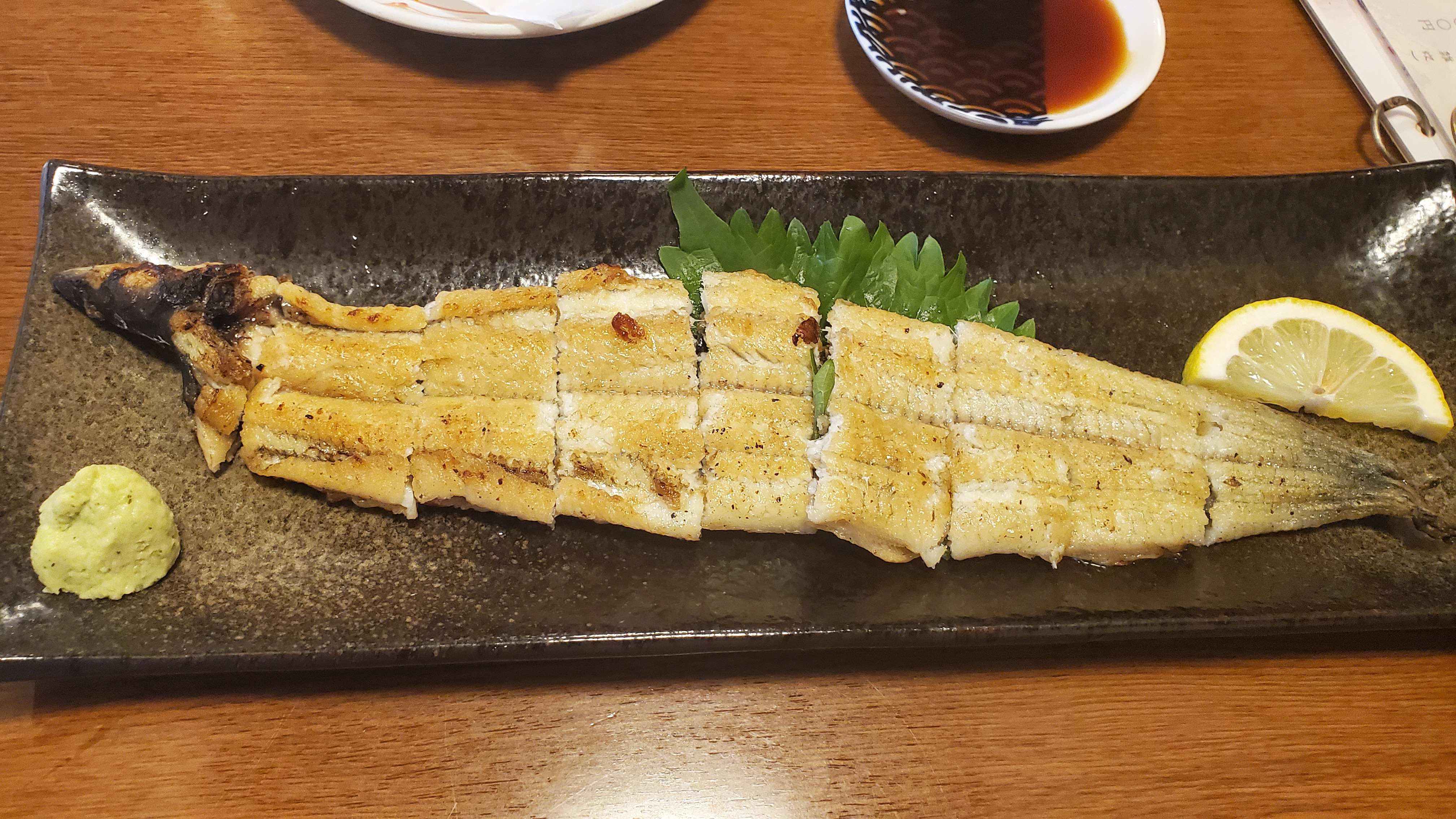 活魚料理 広海 (ひろうみ)의 대표사진