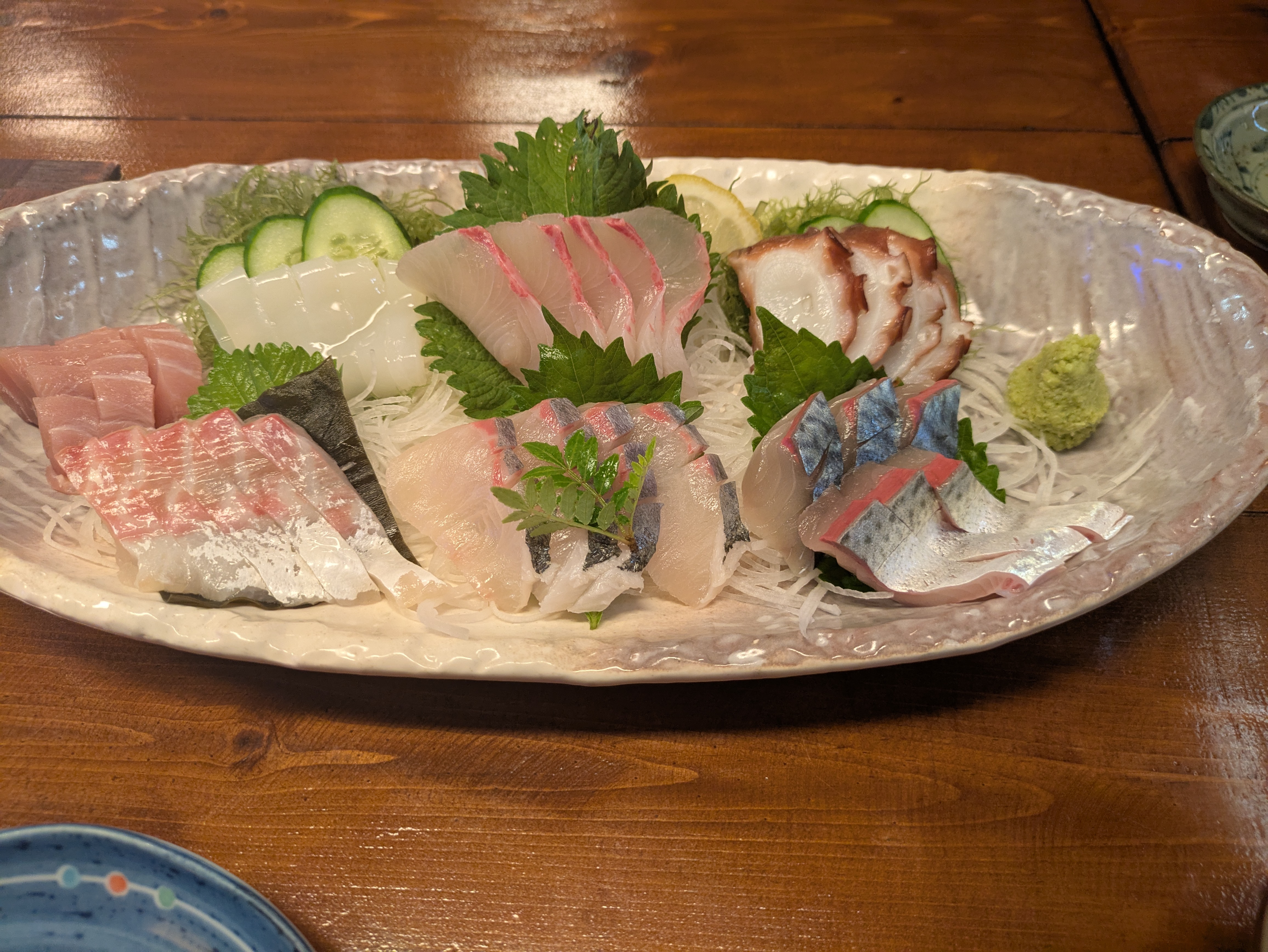 ダンキュー의 대표사진