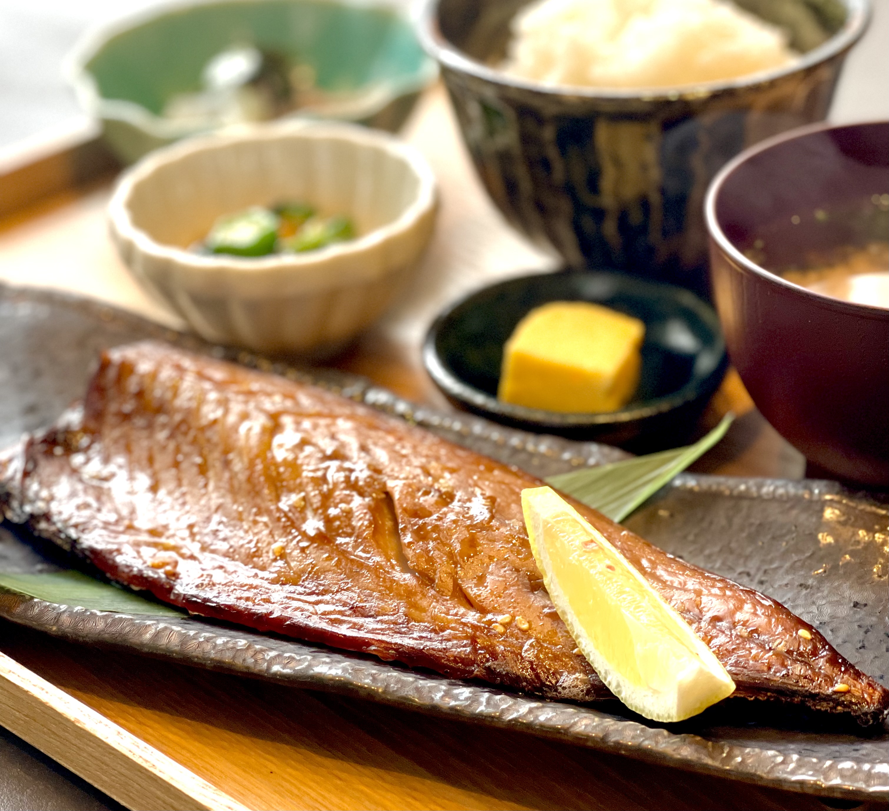 食堂 海トごはん 千早店의 대표사진