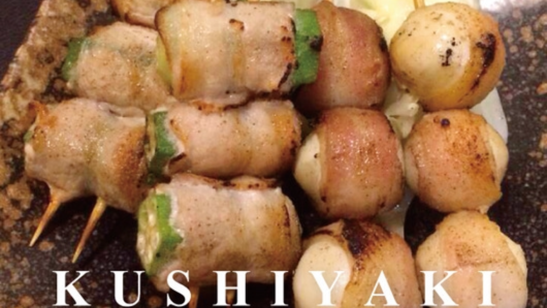 Masa의 대표사진