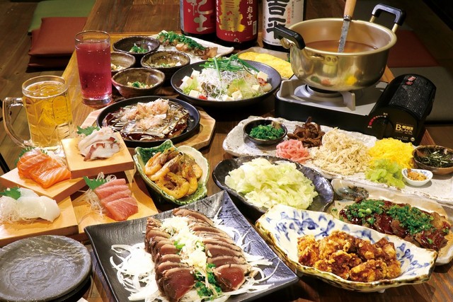 Iyasaka Fukushima Honten의 대표사진