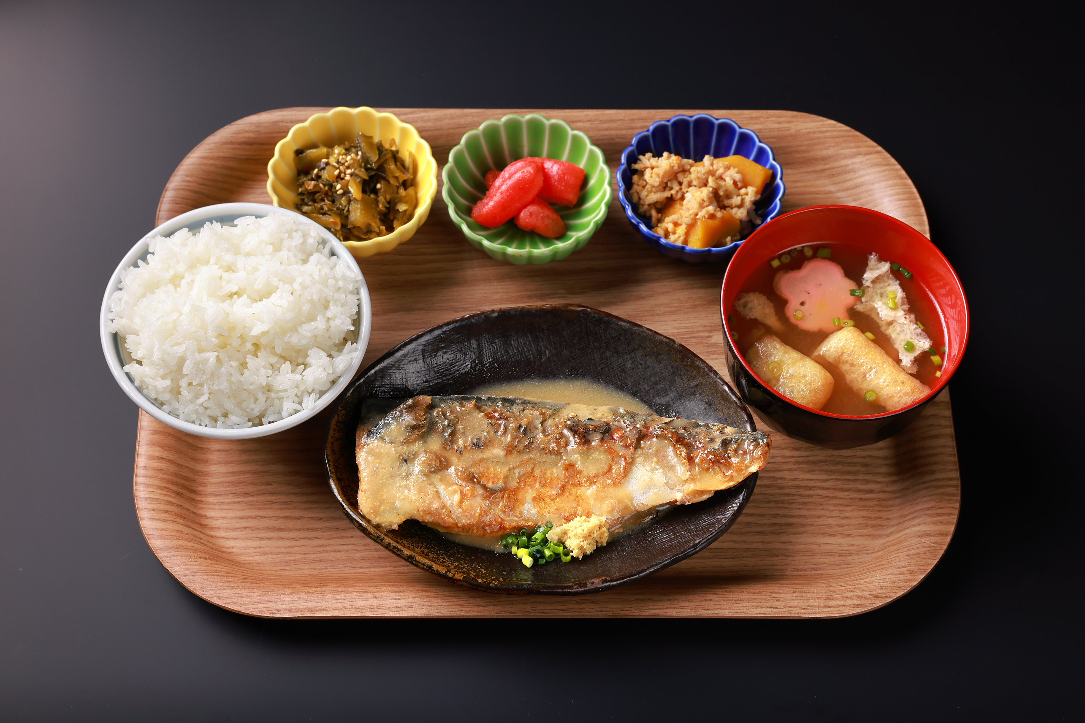 랑쿠jp 음식점-和韓大阪의 대표이미지