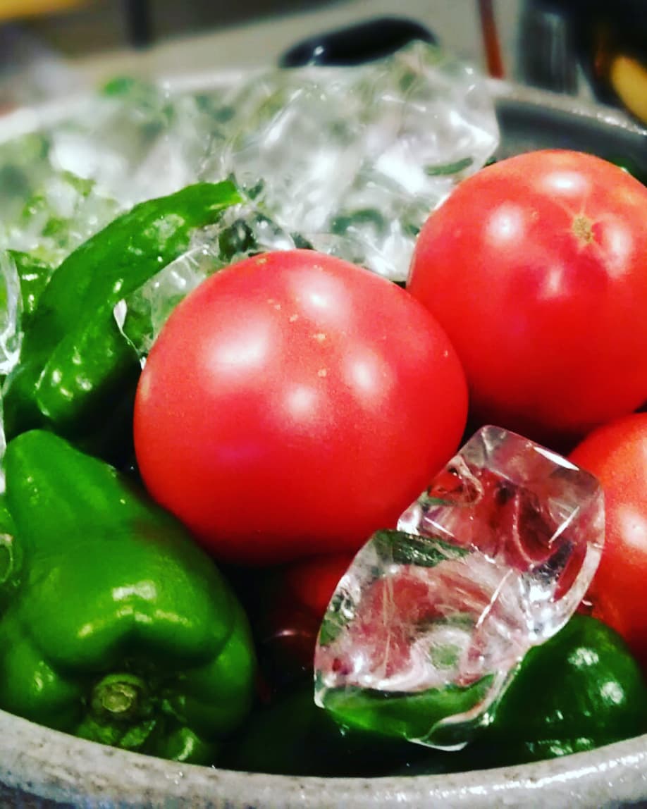 ひらやま酒場의 대표사진