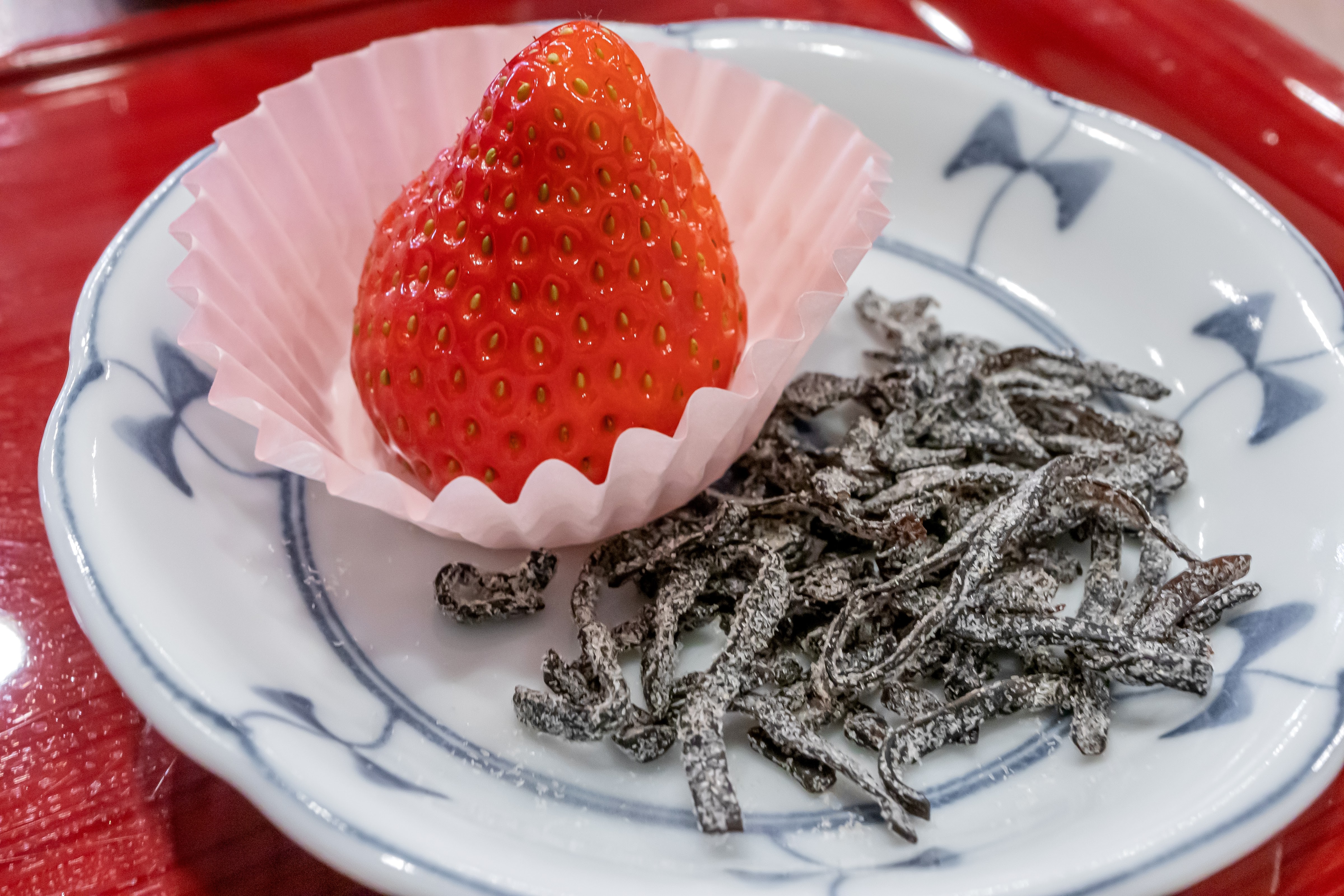 랑쿠jp 음식점-Kotoya의 대표이미지