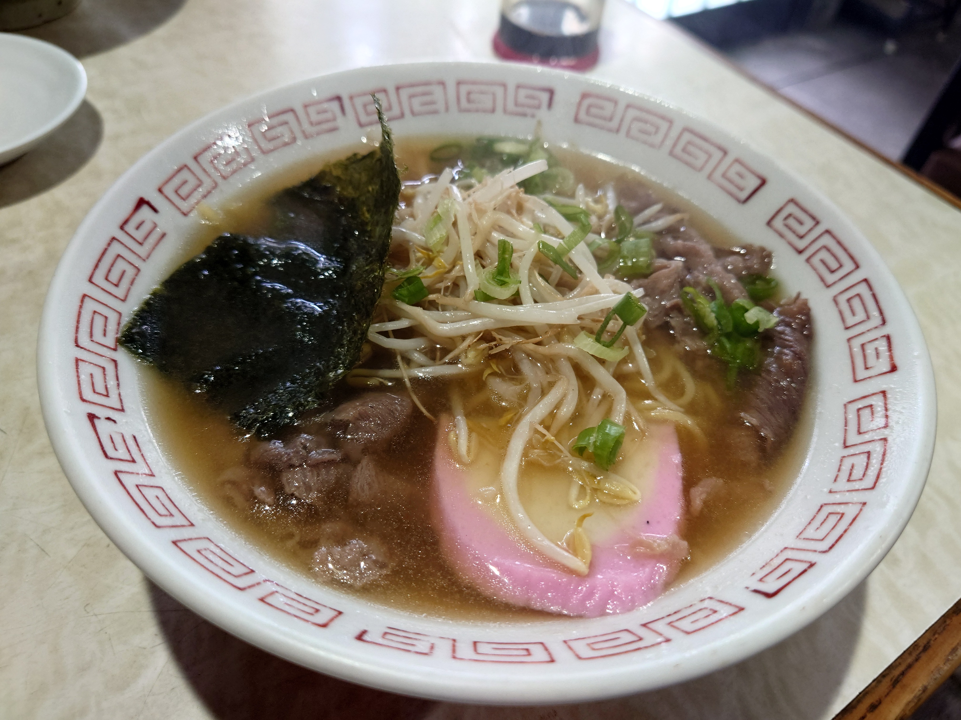 랑쿠jp 음식점-東京庵의 대표이미지