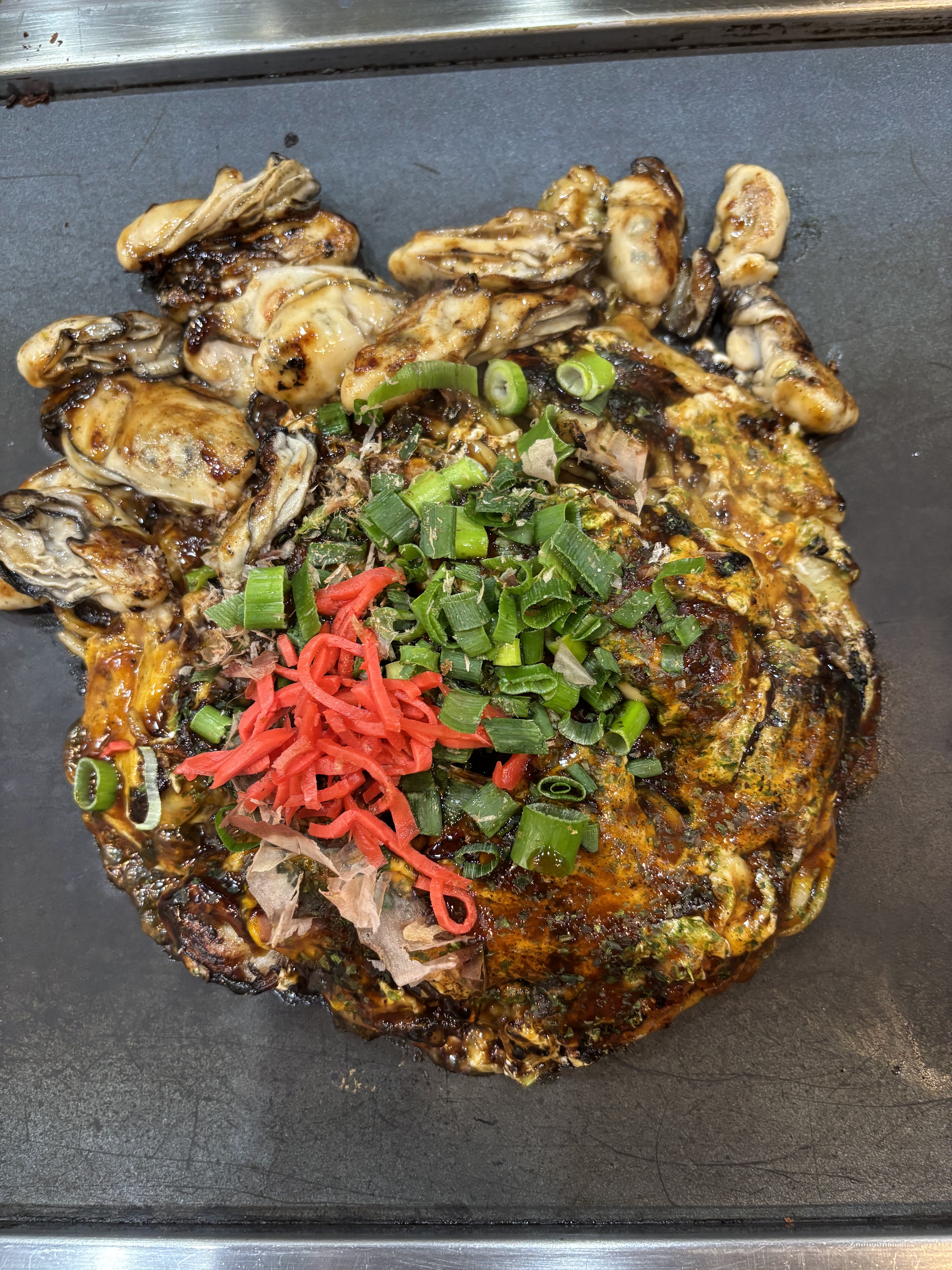 Kakioko Marumi의 대표사진