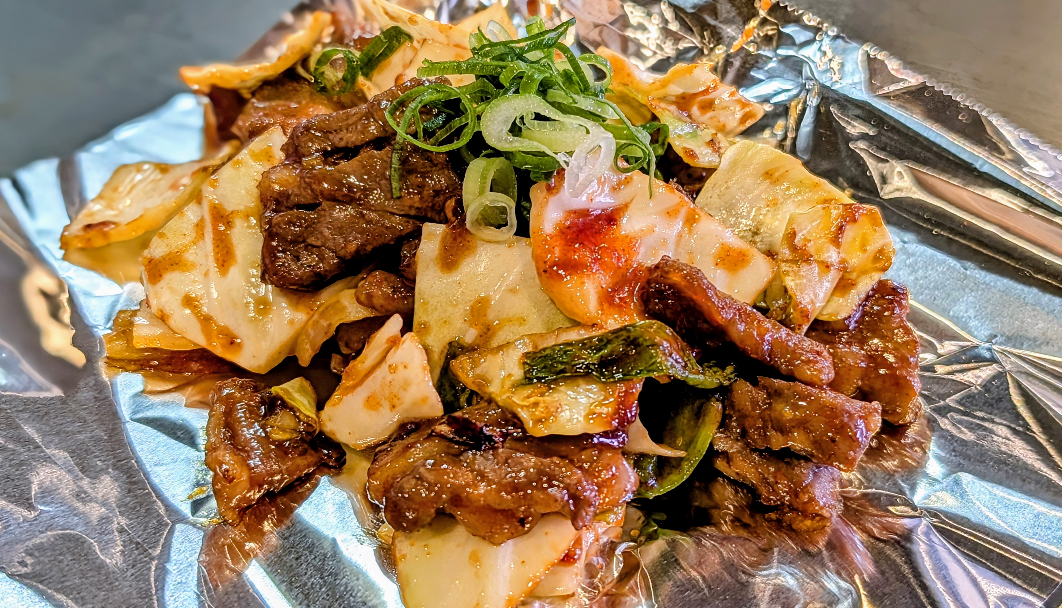 Kataoka의 대표사진