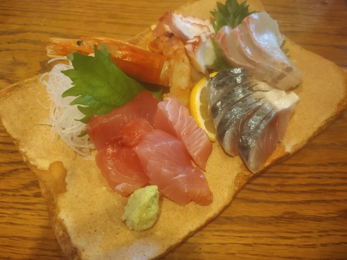 Sato의 대표사진