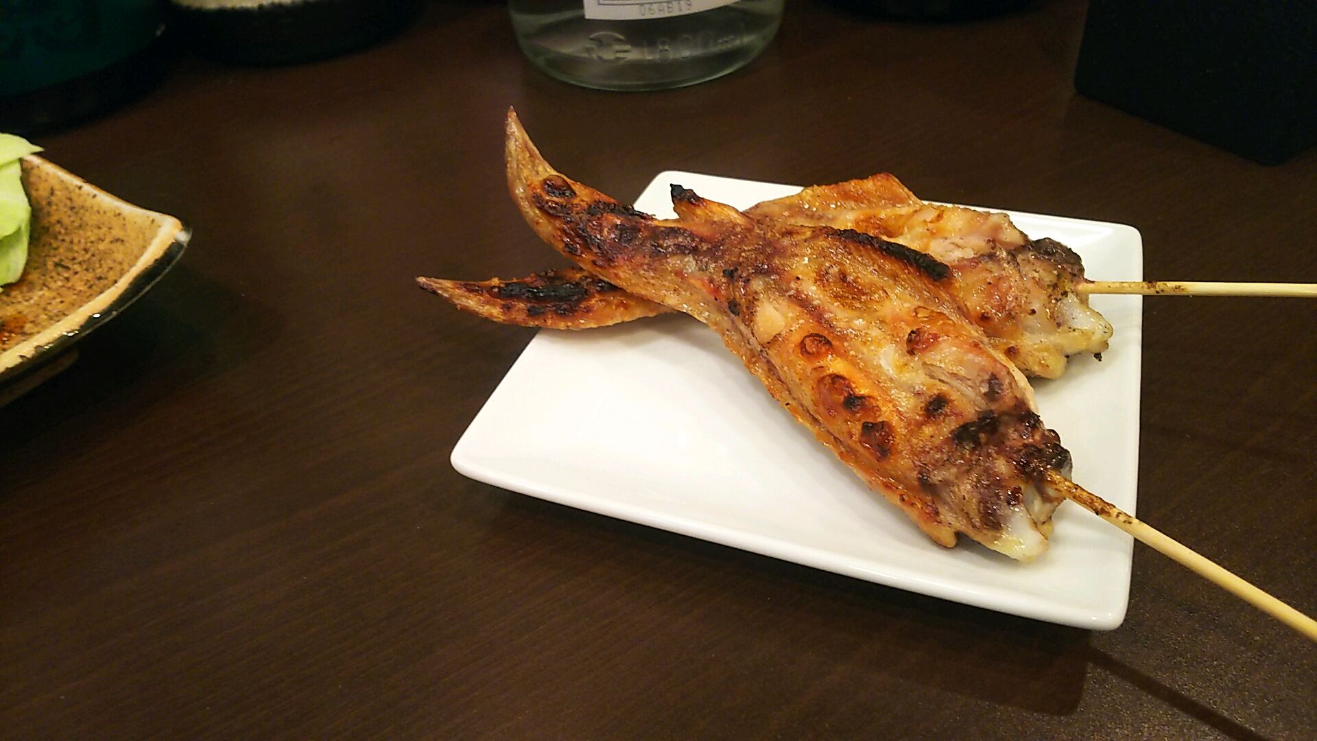 ボンちゃん의 대표사진