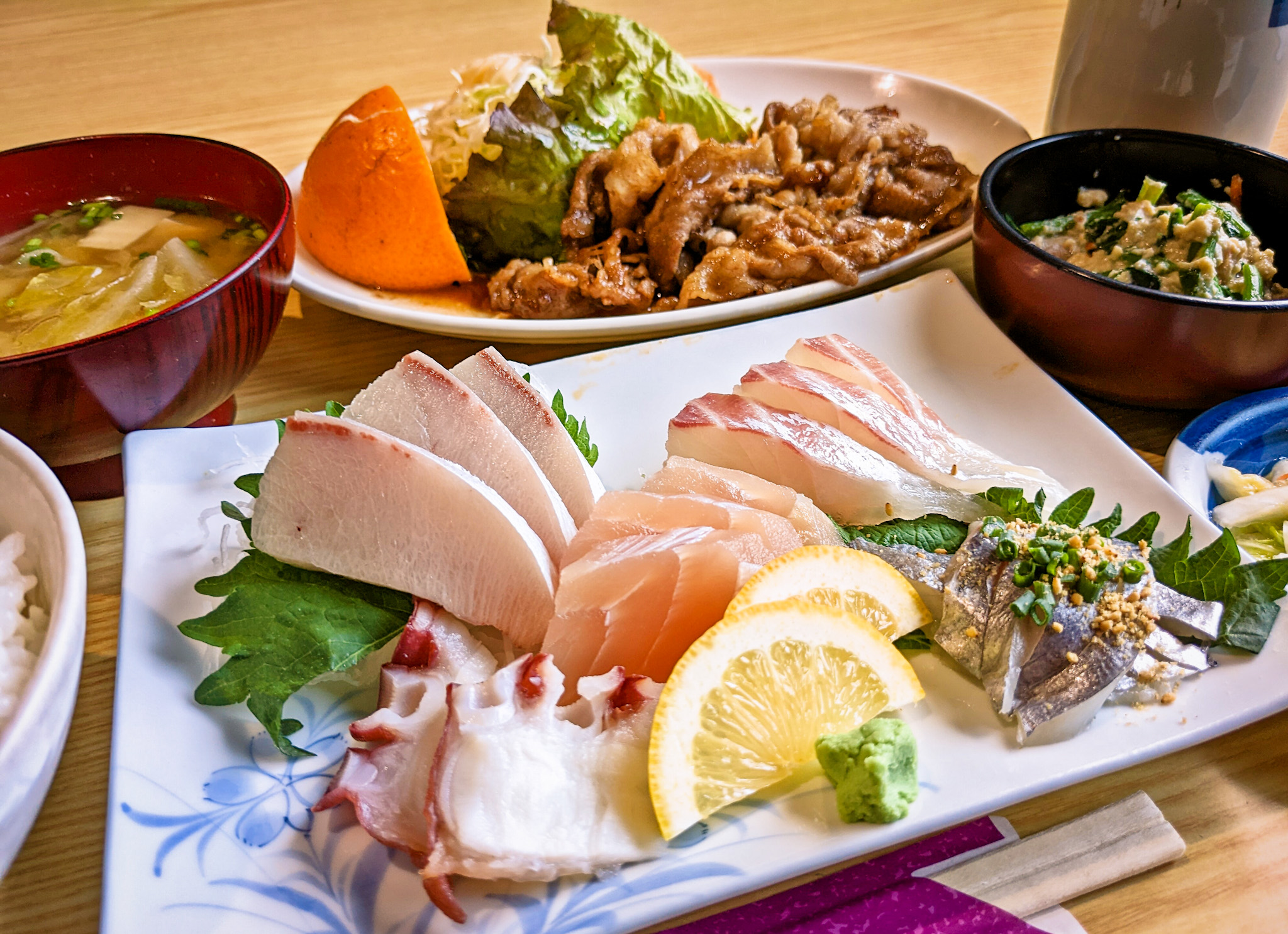 葉竹의 대표사진