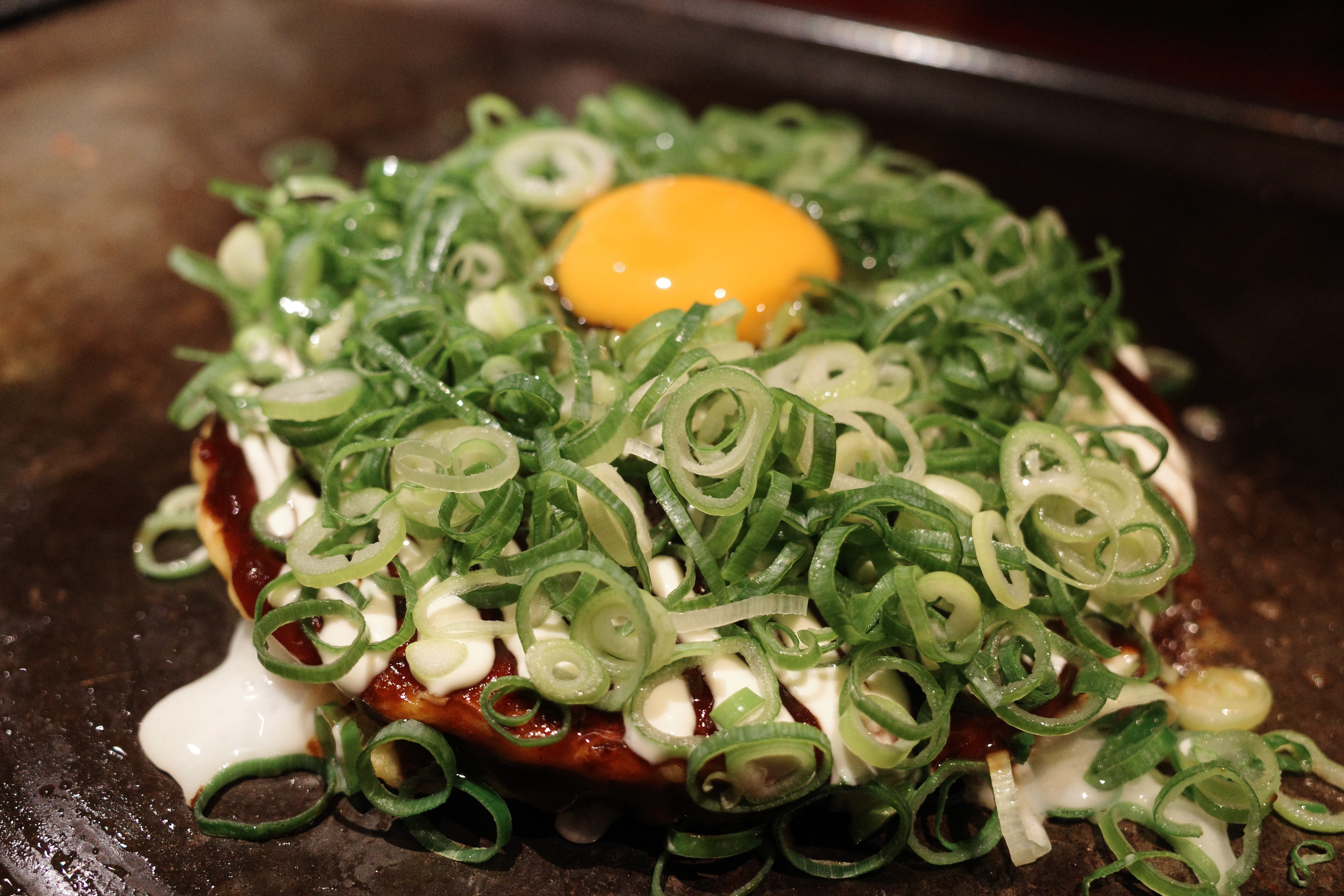 Yukari Tensan의 대표사진