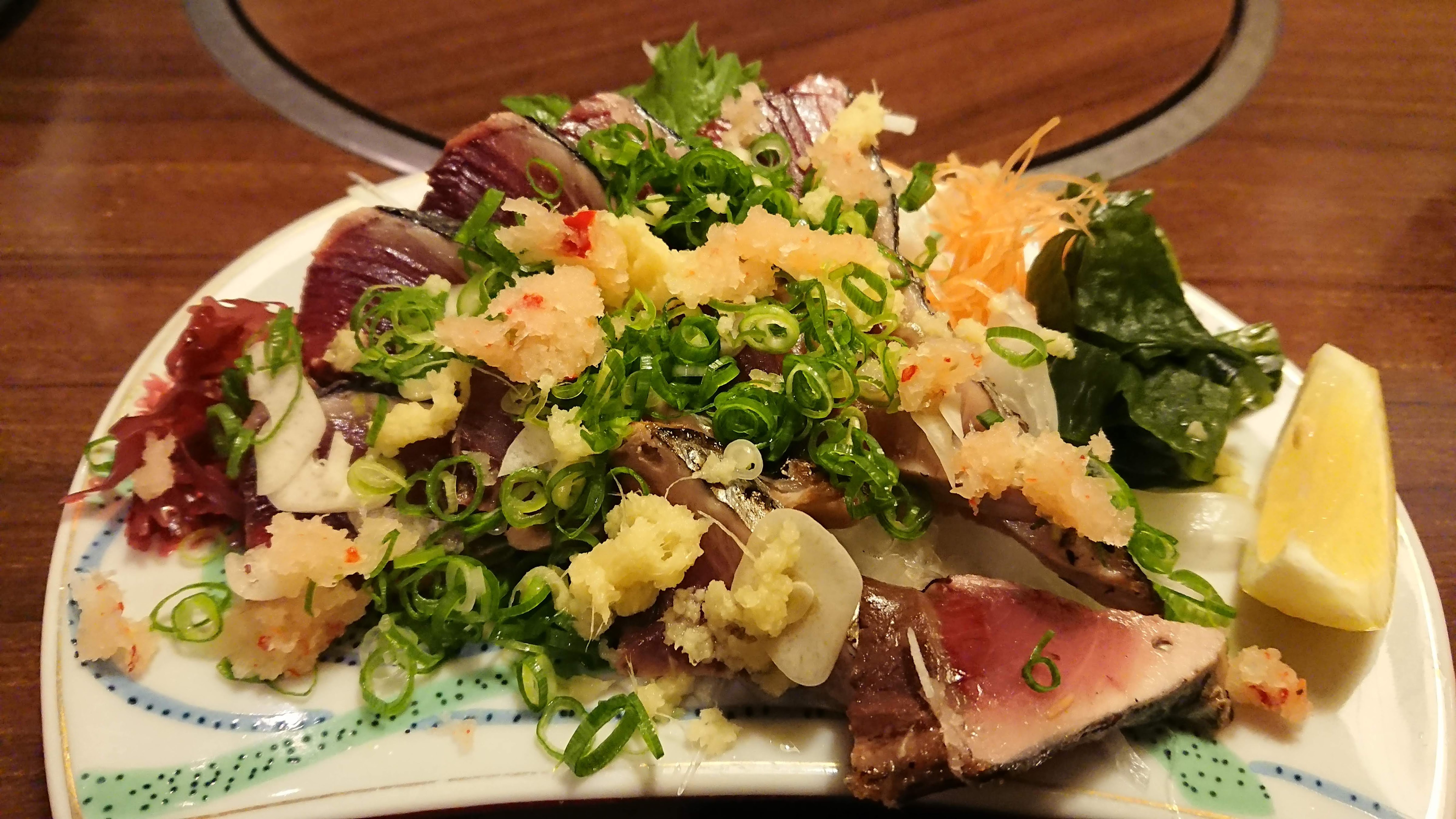 Hikaru의 대표 이미지