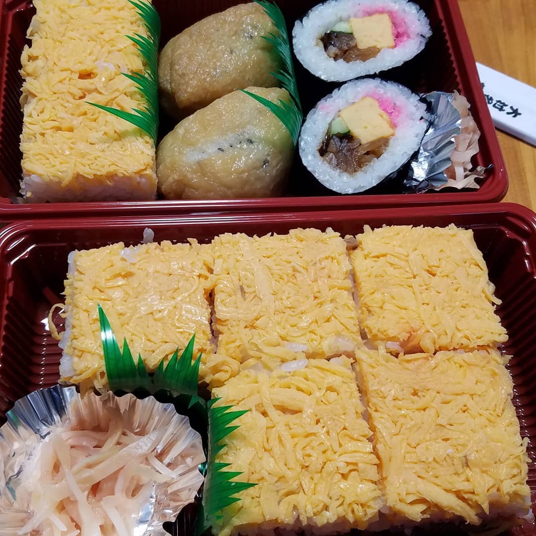 満洲食堂의 대표사진