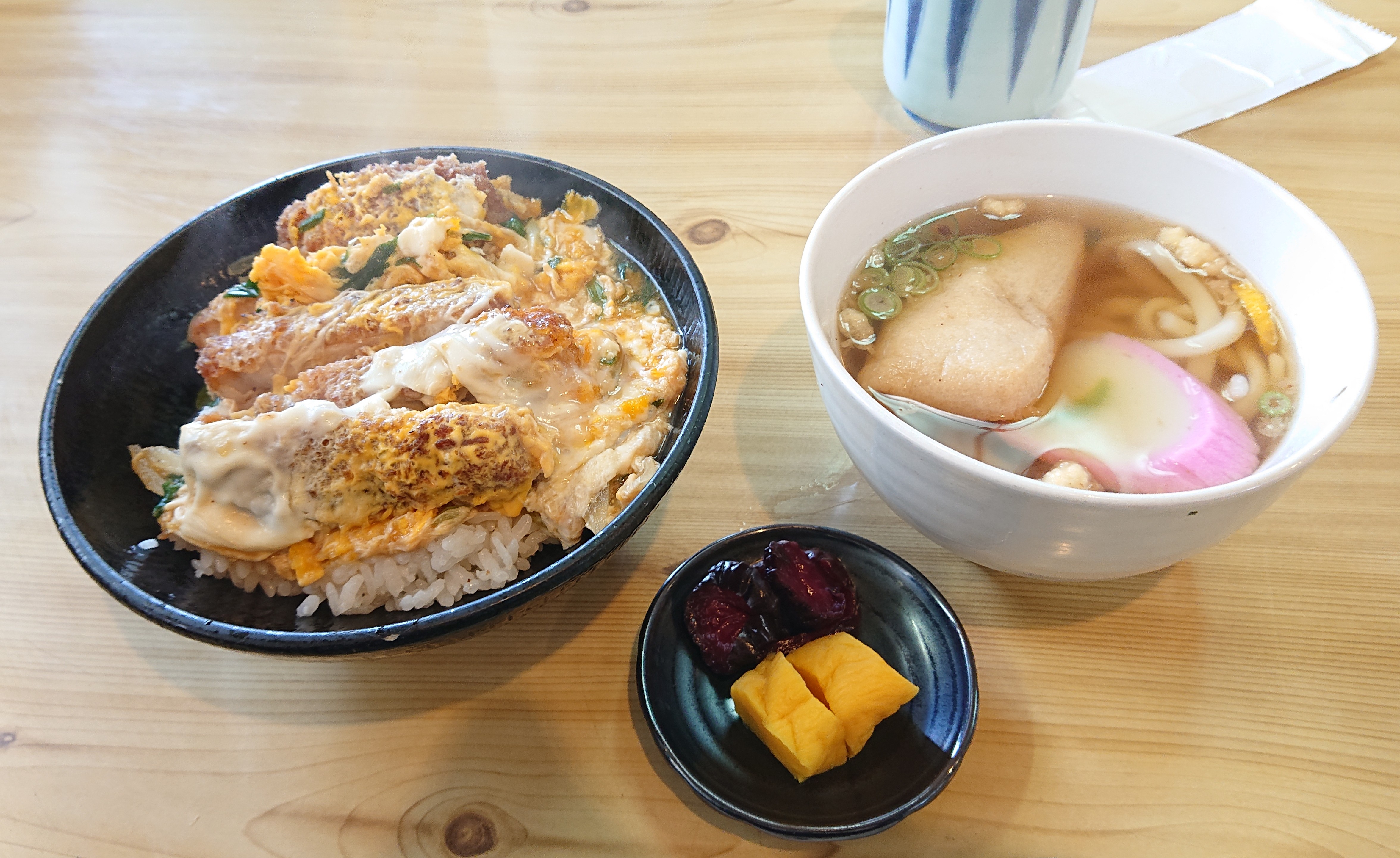 Naniwa Sushi의 대표사진