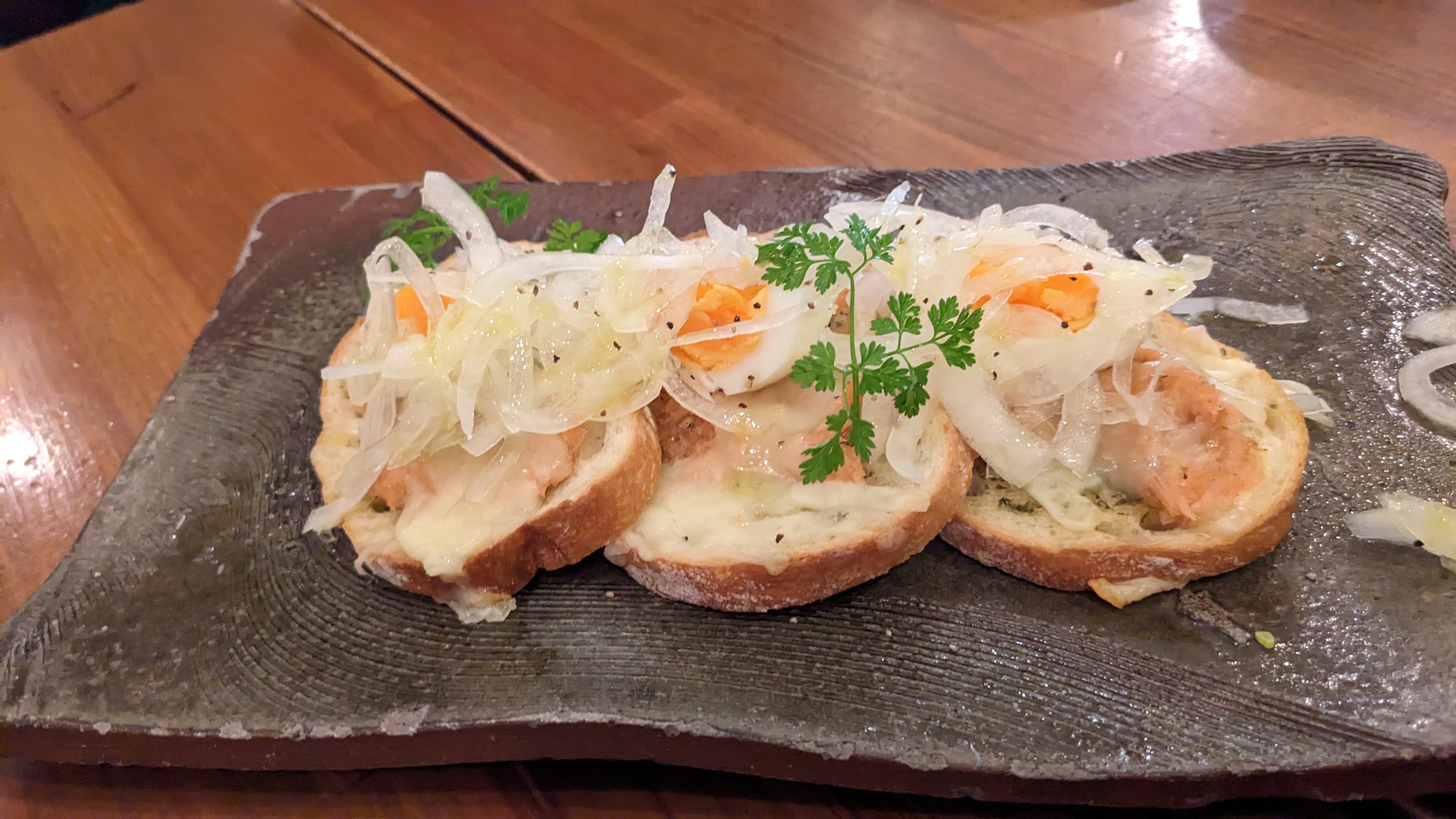 랑쿠jp 음식점-和の食 かつき의 대표이미지