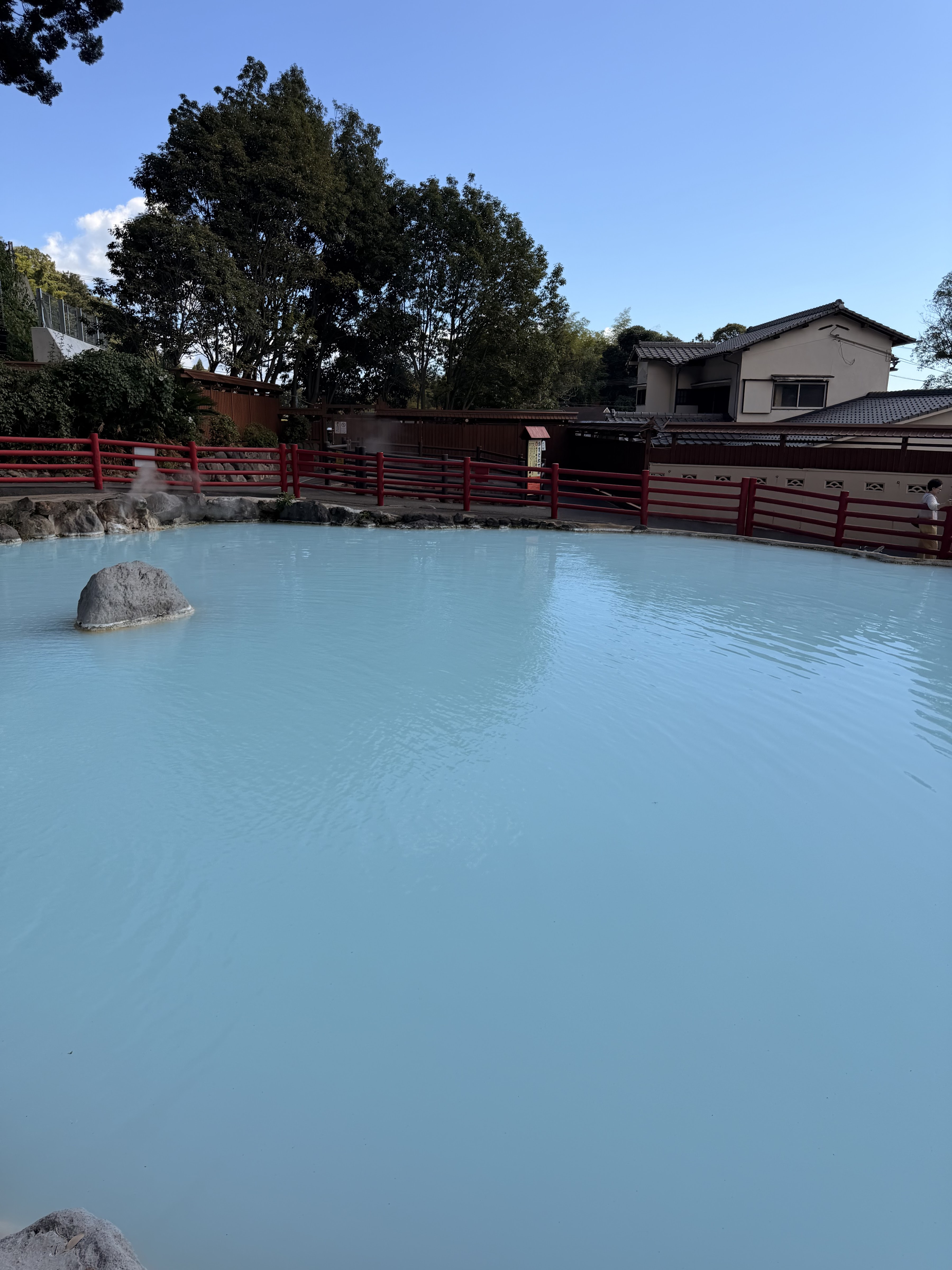 가마도 지옥의 대표사진