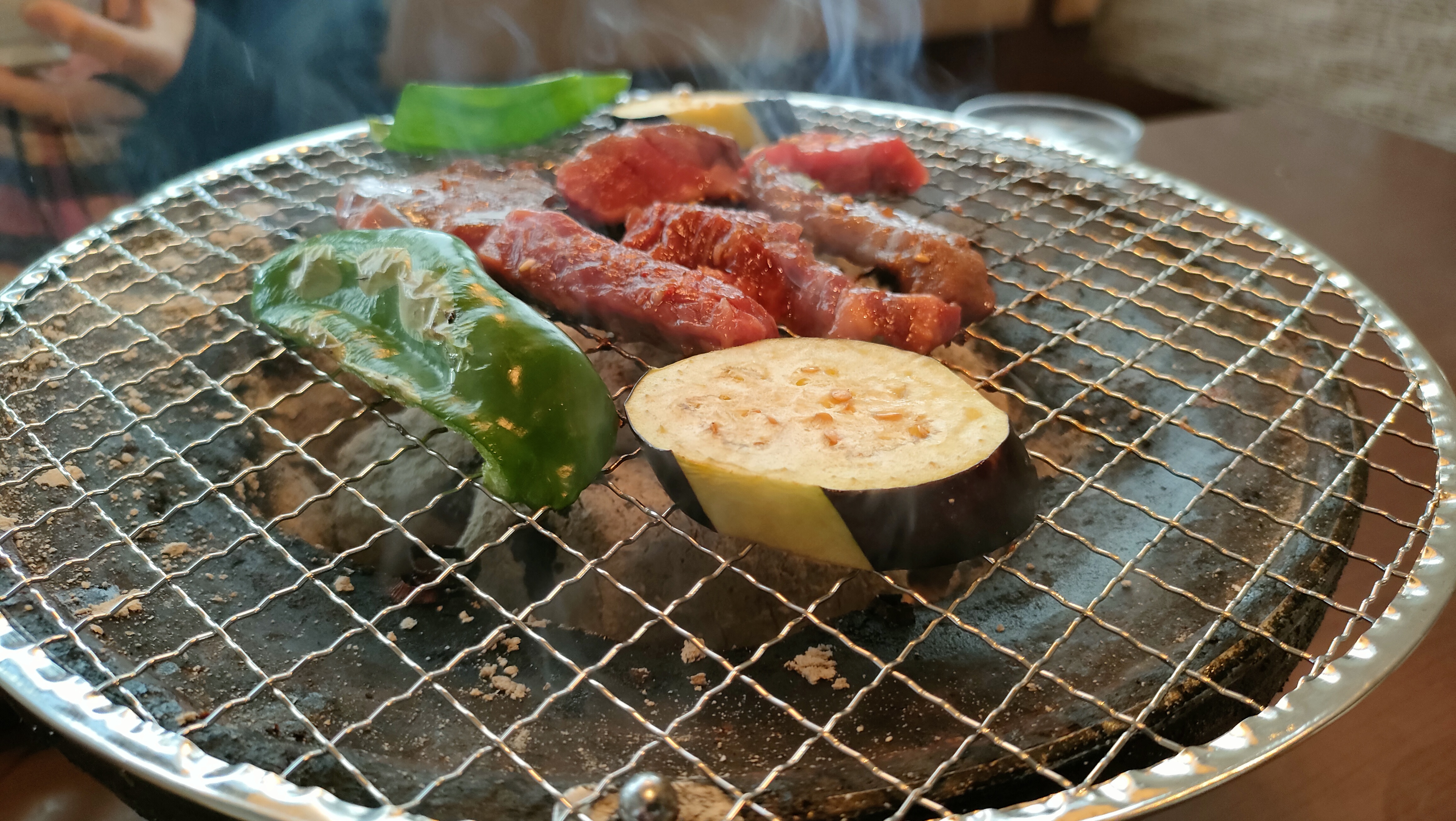 七輪焼肉 炭家(すみか)의 대표사진