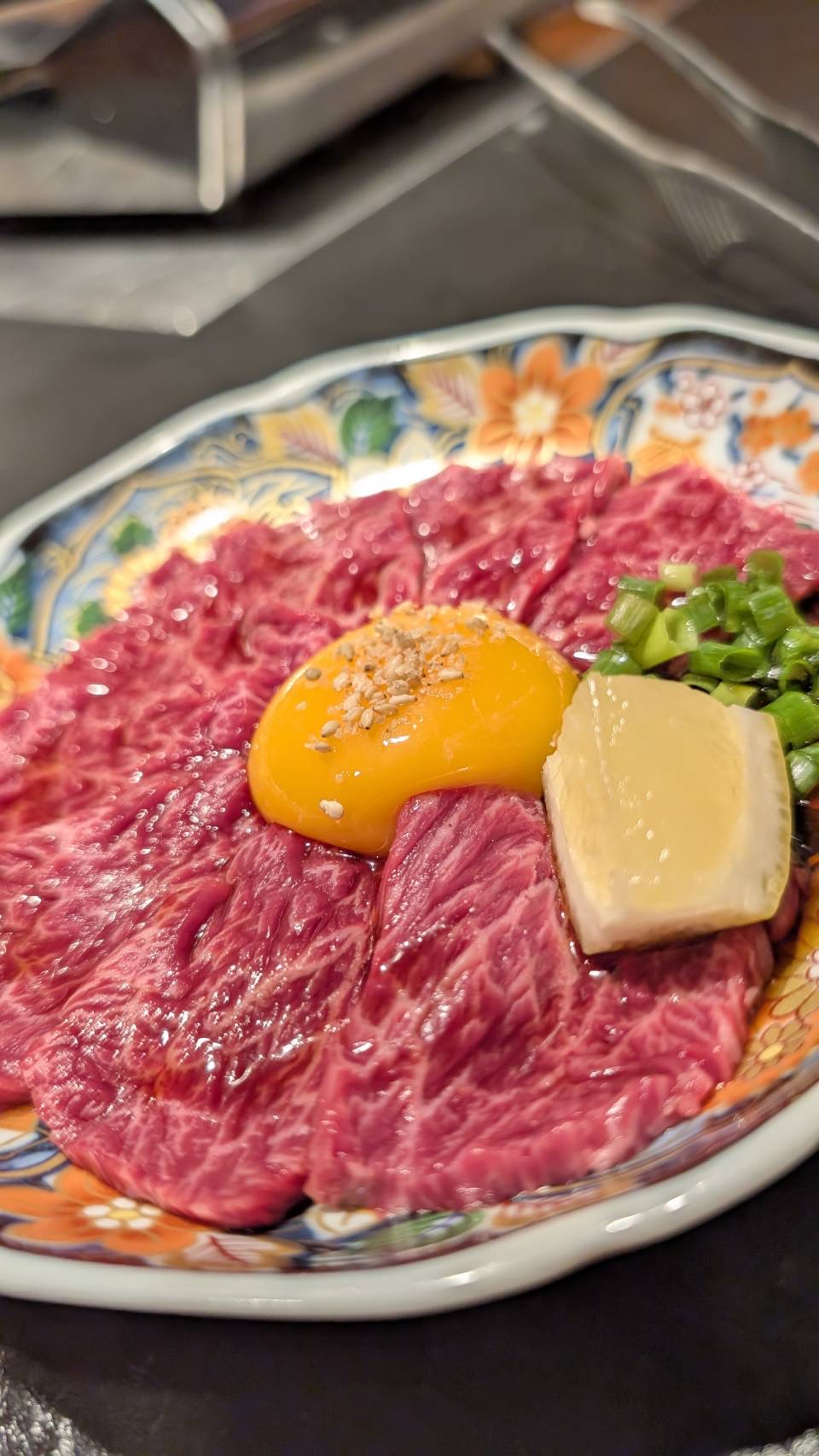 焼肉 和縁의 대표사진