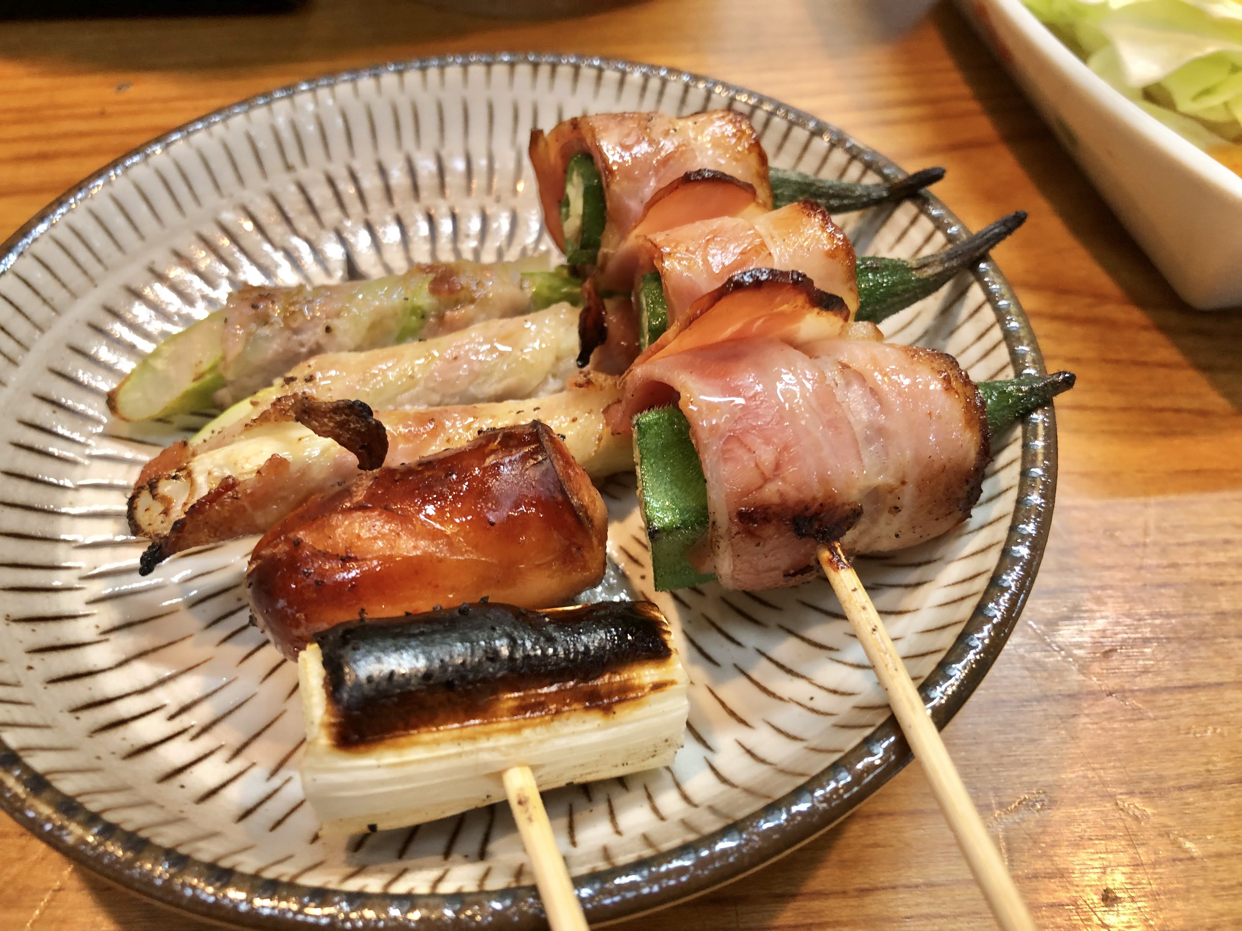 랑쿠jp 음식점-Hakusui의 대표이미지