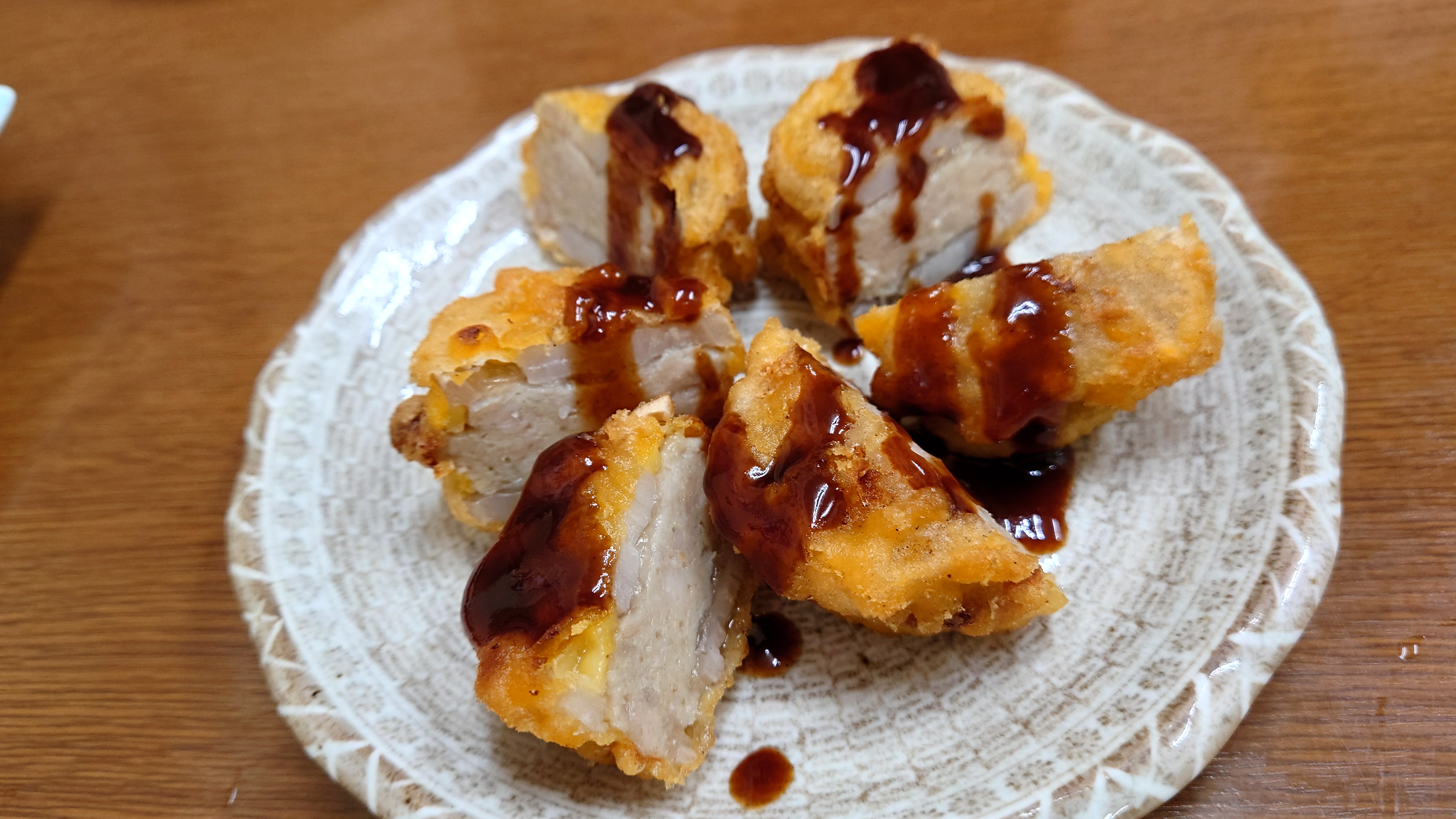 랑쿠jp 음식점-Mankai Sushi의 대표이미지