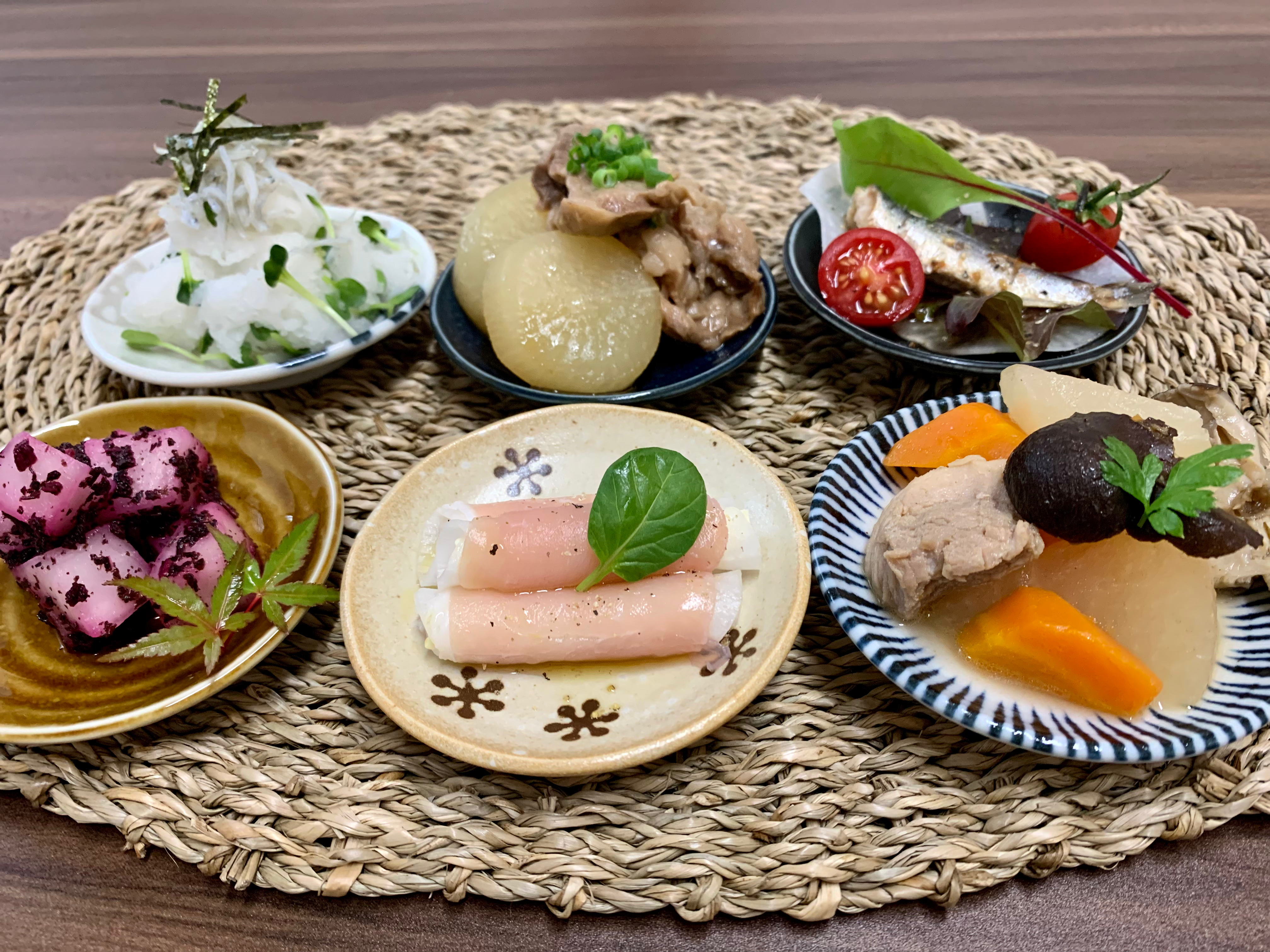 랑쿠jp 음식점-居酒屋 凛의 대표이미지