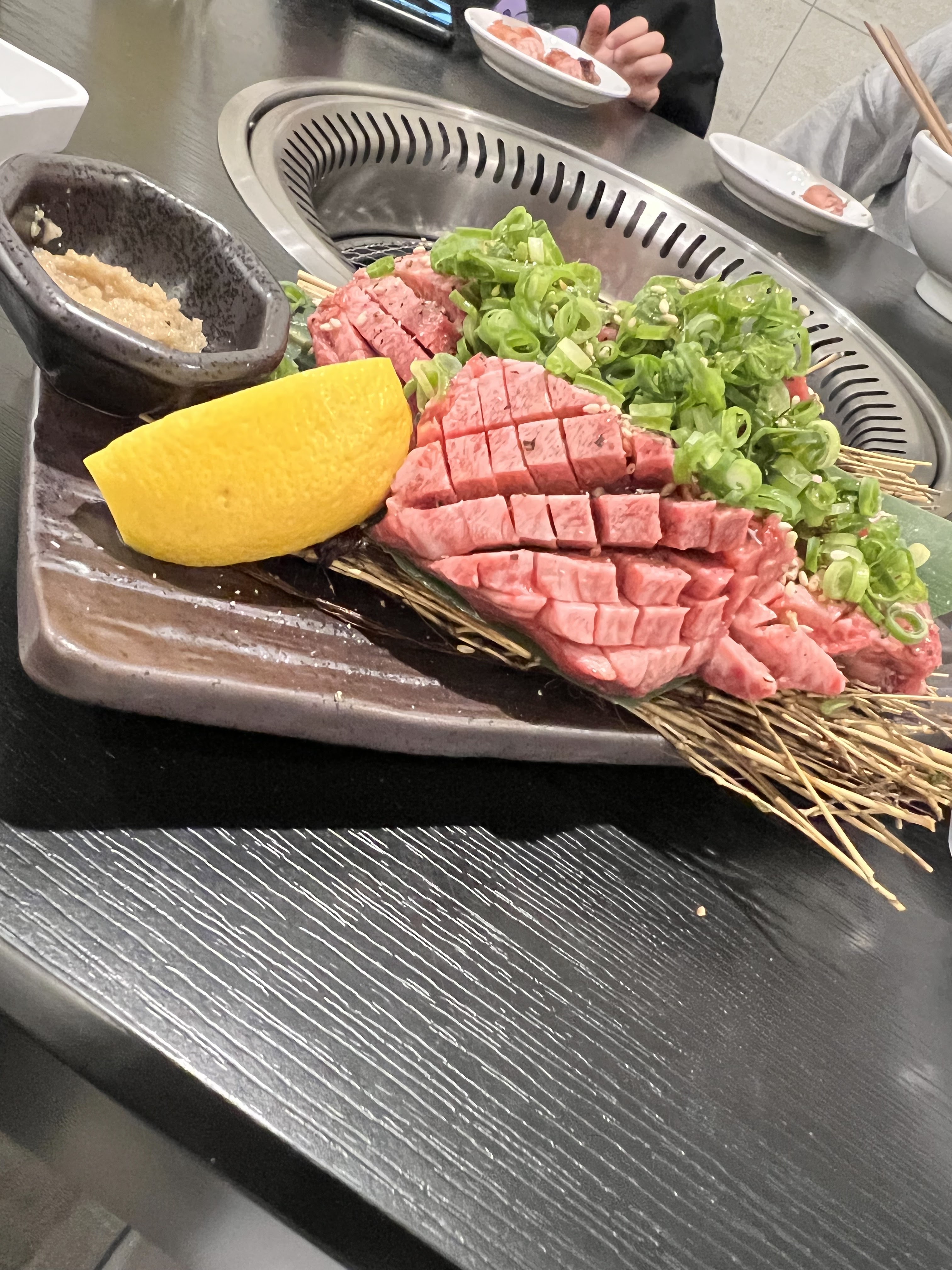 焼肉精肉店 きたの의 대표사진