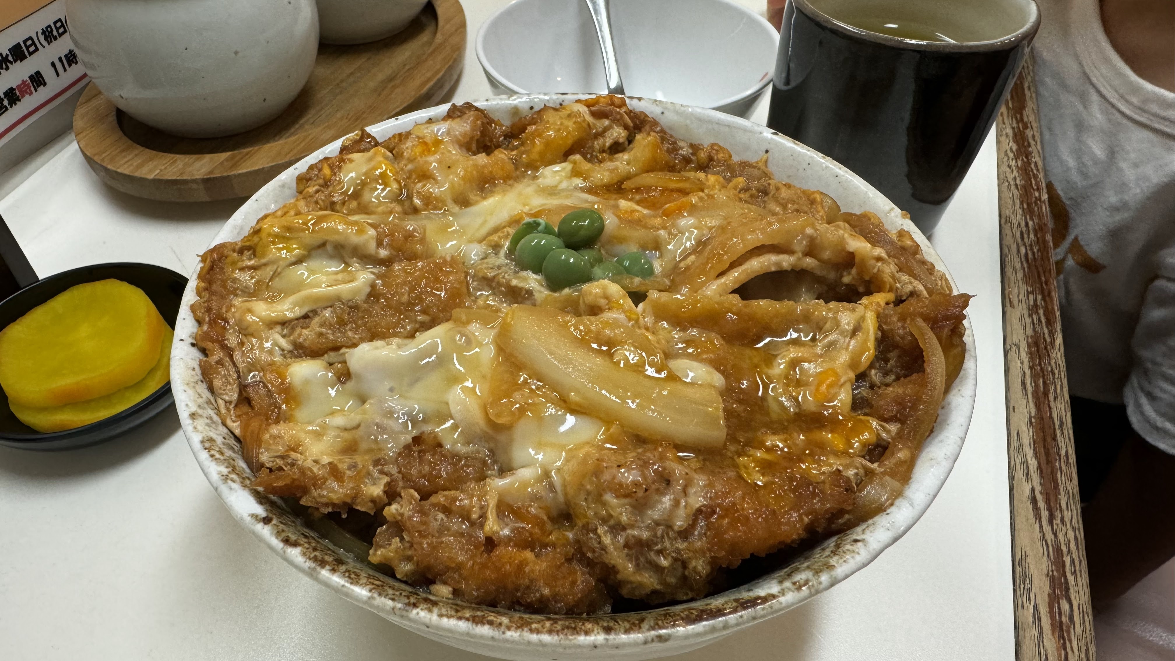 코케시의 대표 이미지