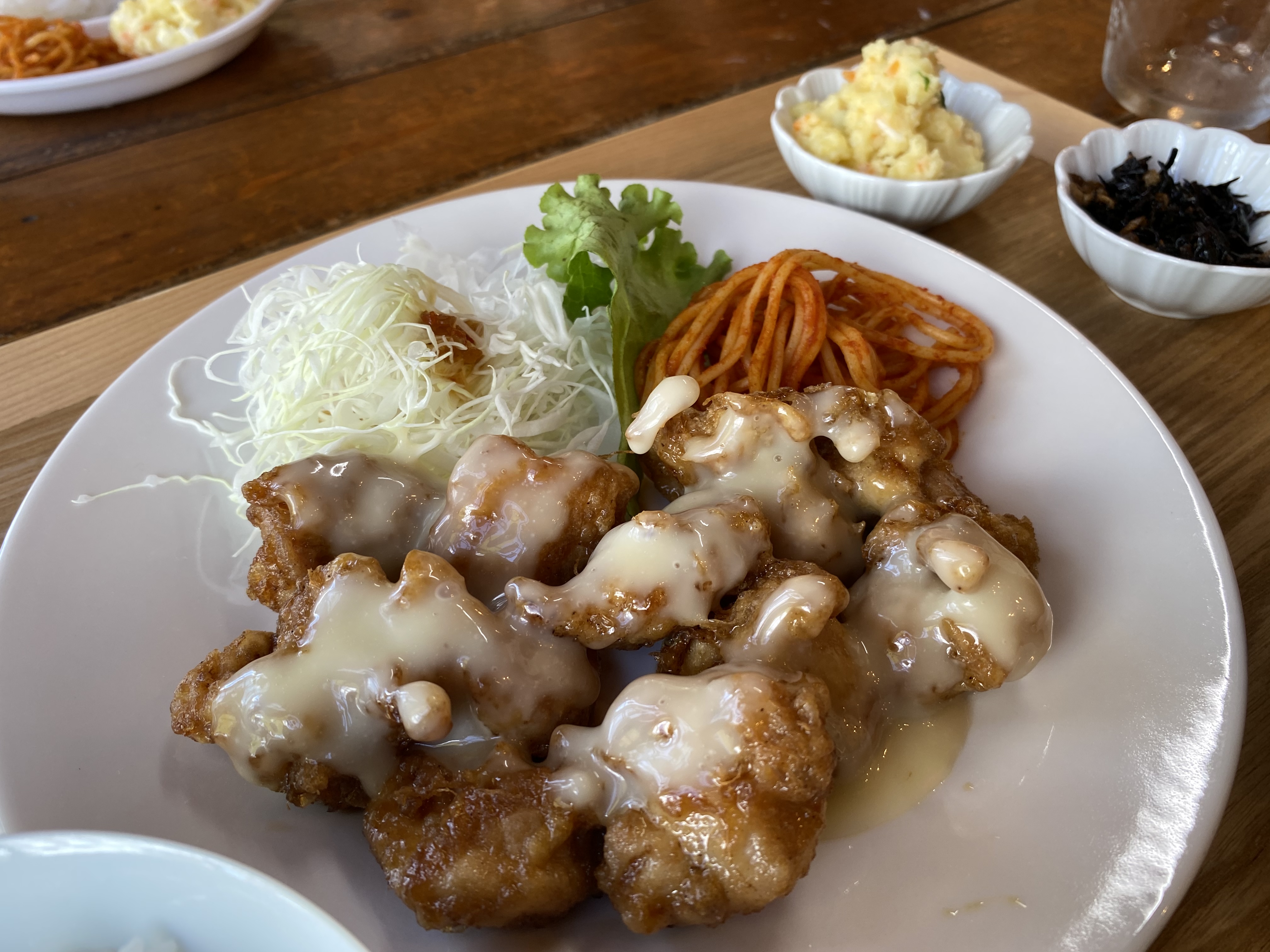 랑쿠jp 음식점-Birouju의 대표이미지