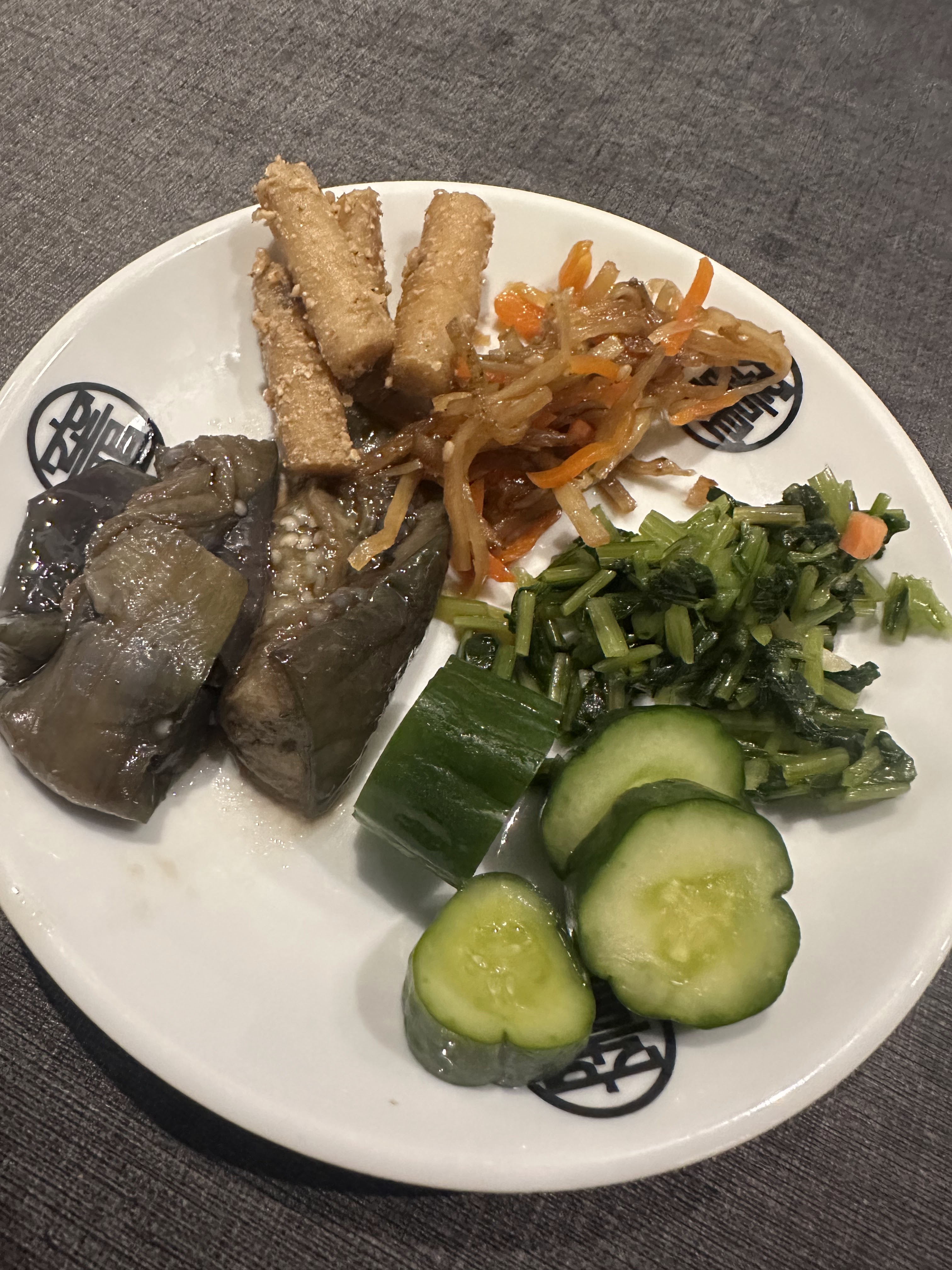 랑쿠jp 음식점-Kamado-Takitate-Gohan Doi - Ohara Main Shop의 대표이미지