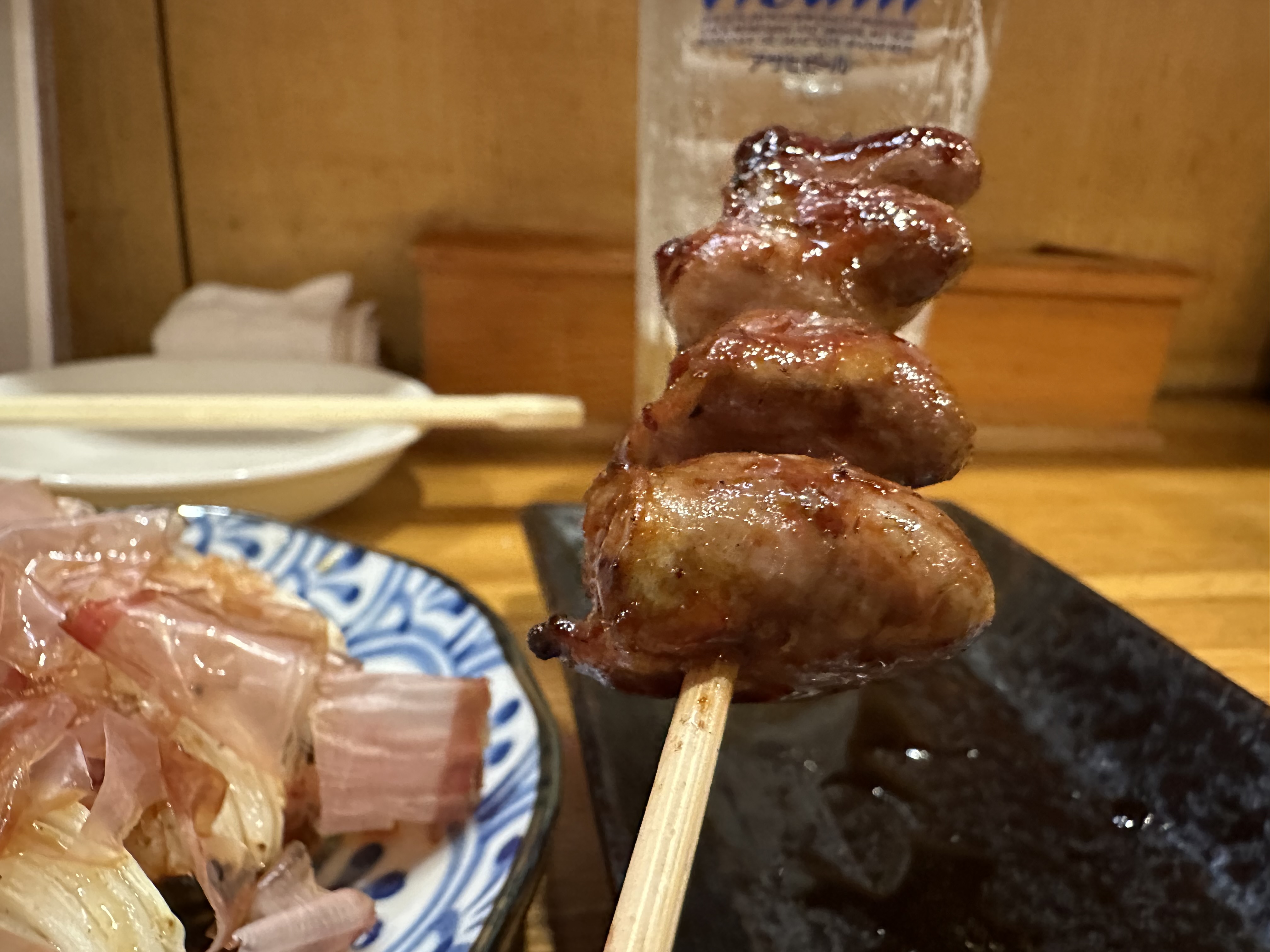 加賀味의 대표사진