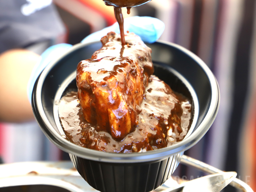 とんかつ喫茶ブタとエスプレッソと의 대표사진