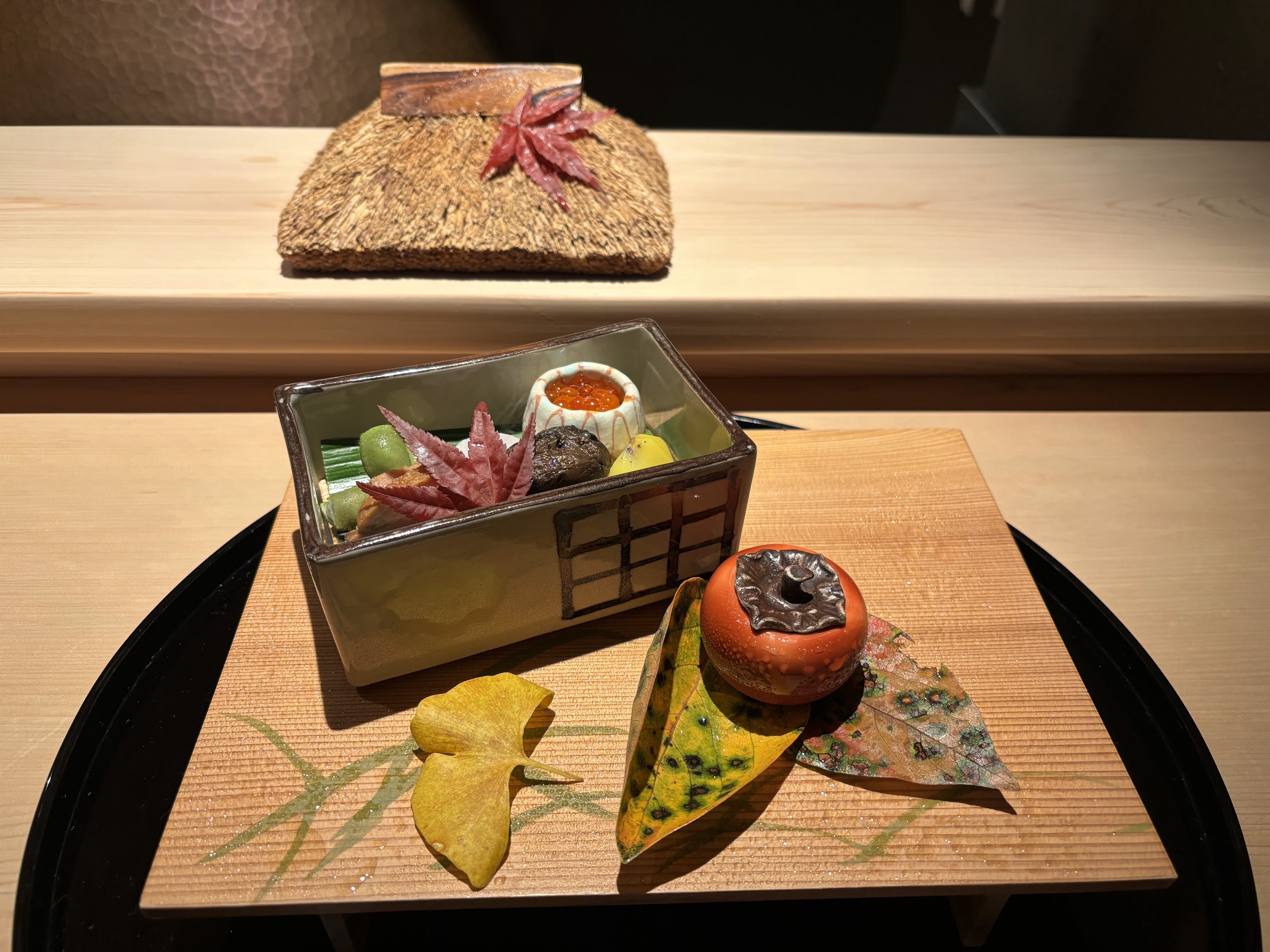 랑쿠jp 음식점-Tenjaku의 대표이미지