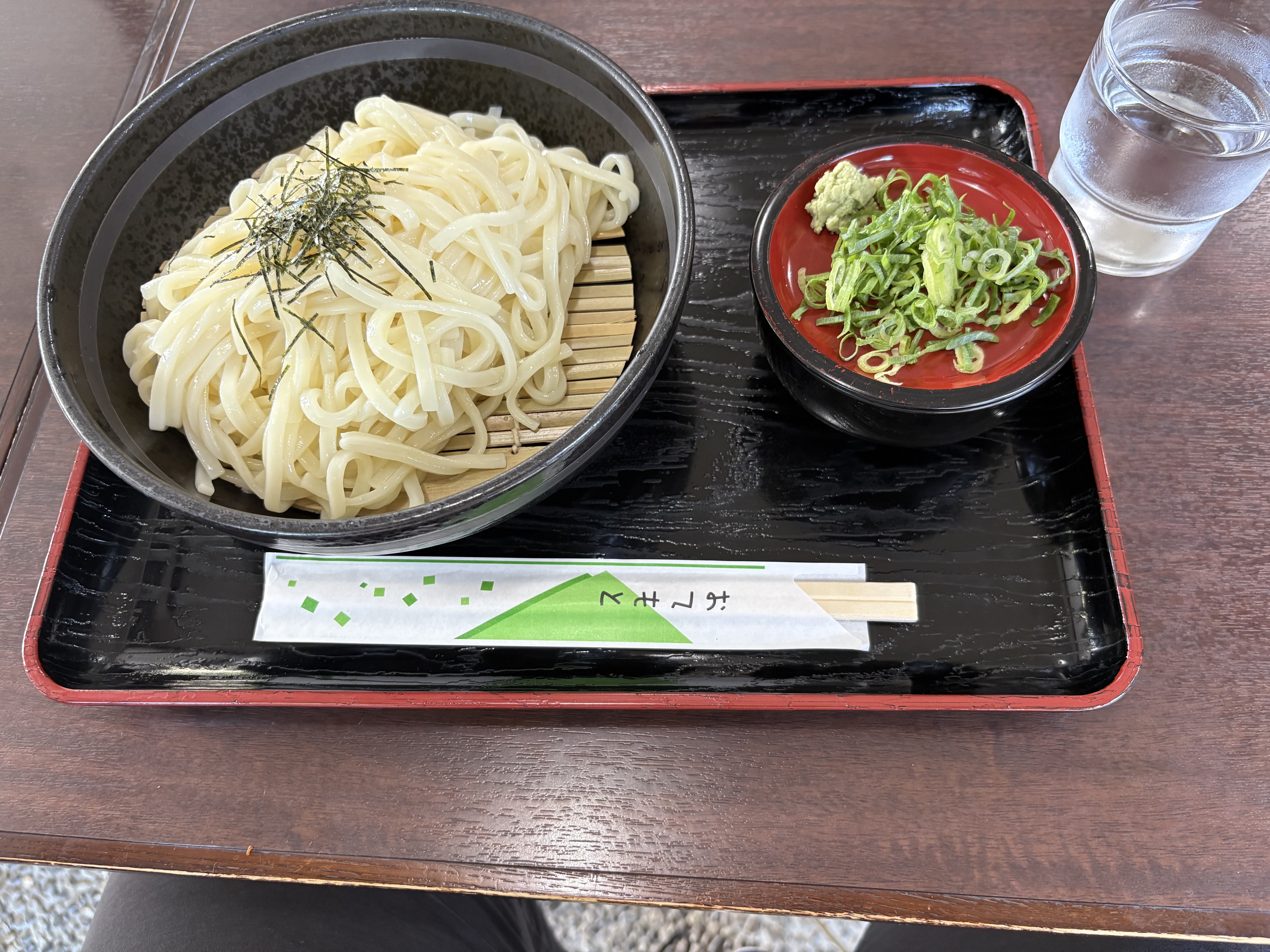 랑쿠jp 음식점-Nakanoshima-tei의 대표이미지