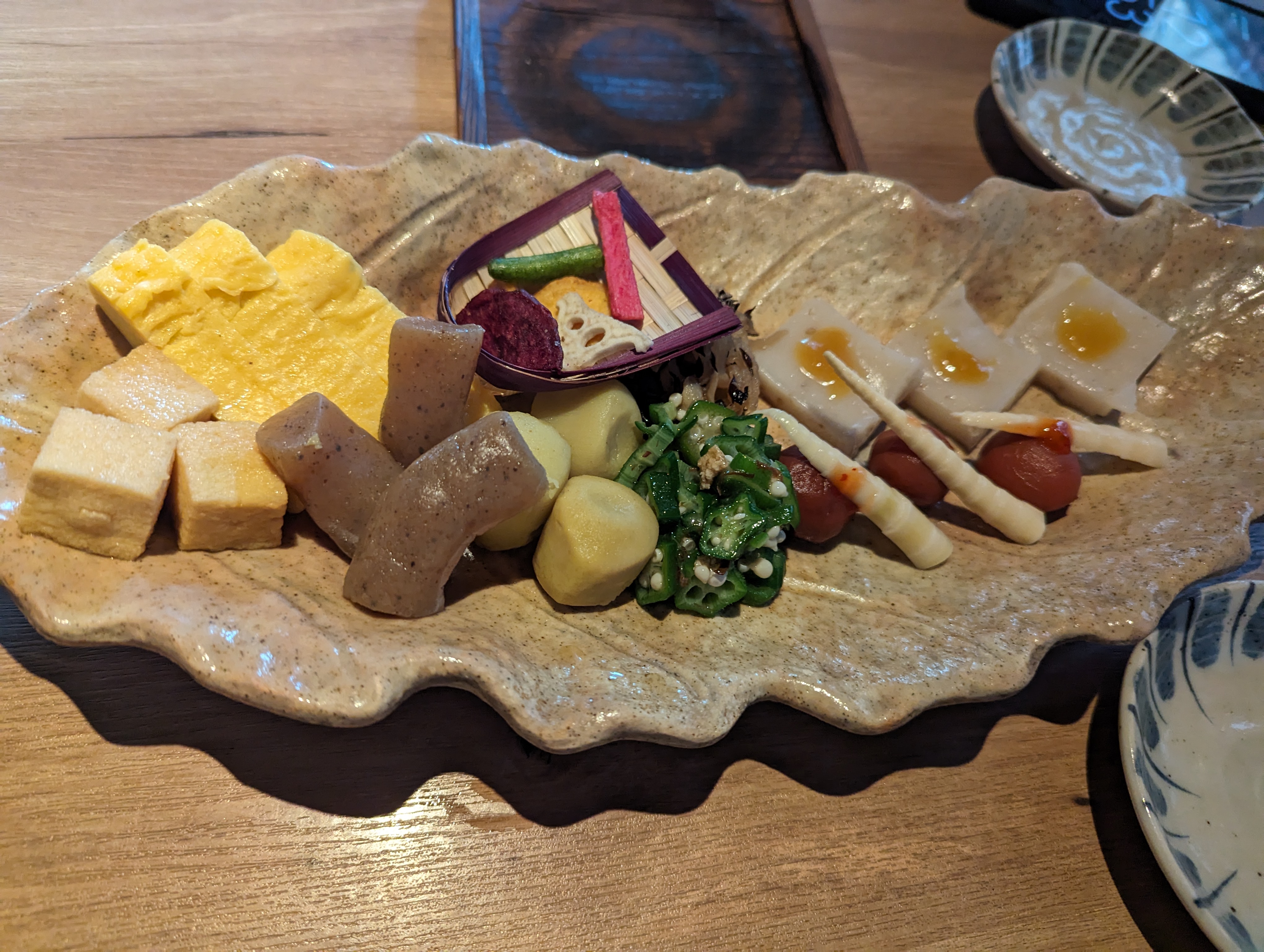 랑쿠jp 음식점-龍鱗堂의 대표이미지