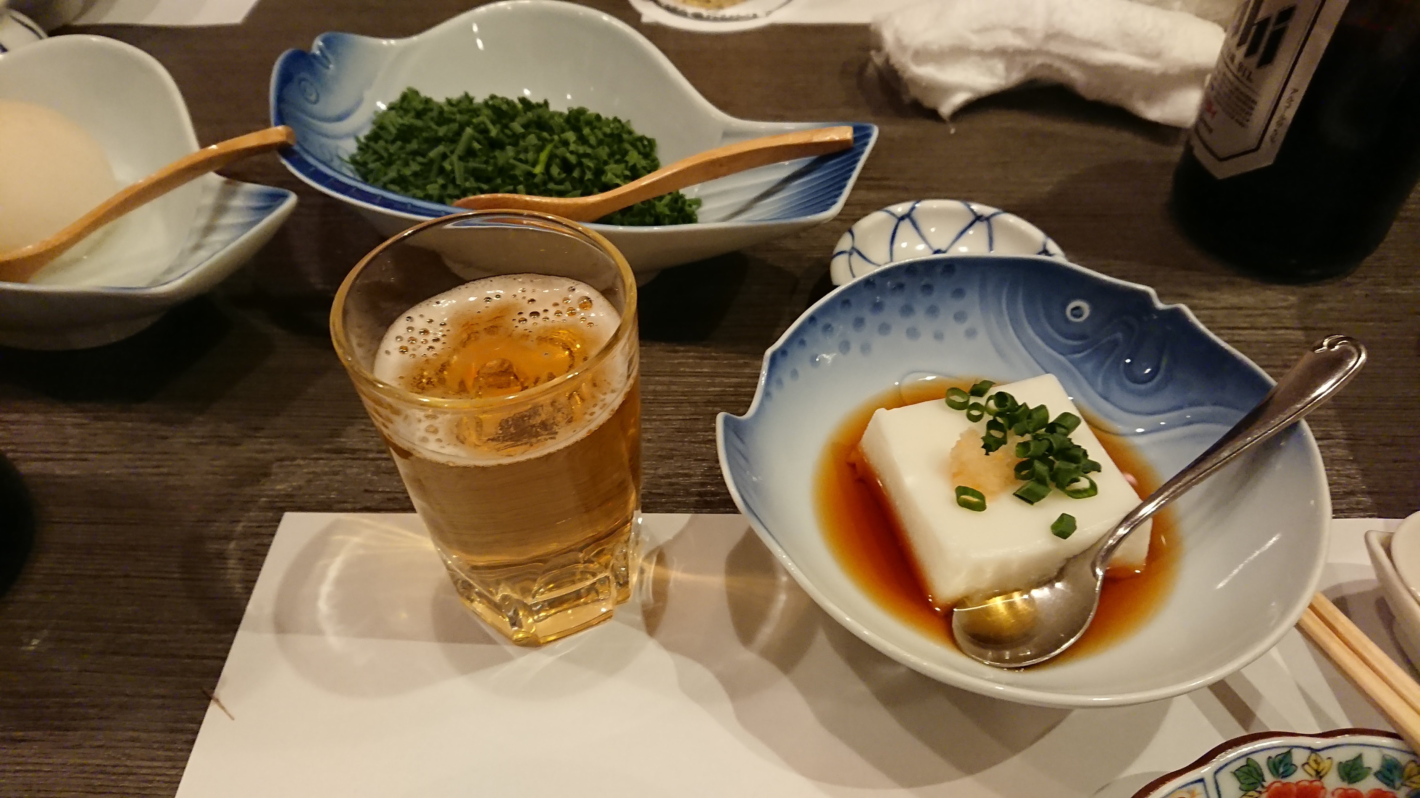 ふぐ割烹 新富의 대표사진