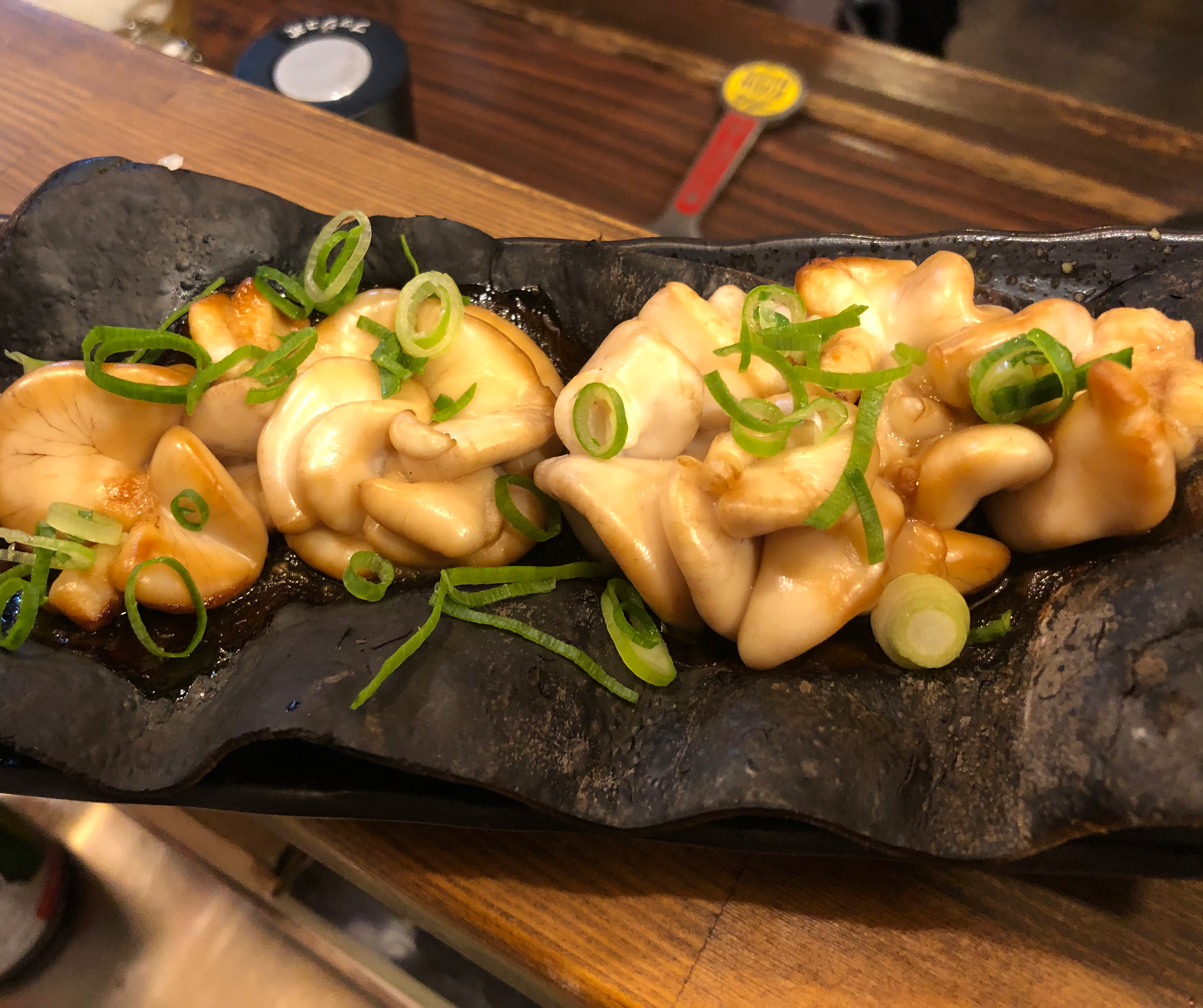 랑쿠jp 음식점-魚肴屋だいしめ의 대표이미지