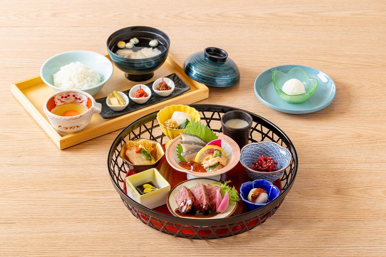 zojirushisyokudo의 대표사진