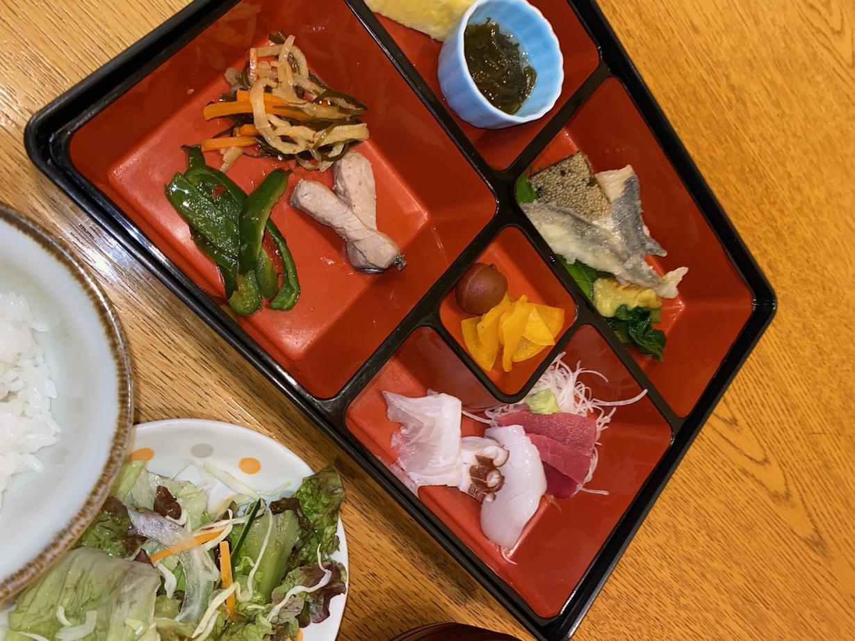 랑쿠jp 음식점-Tokoton의 대표이미지