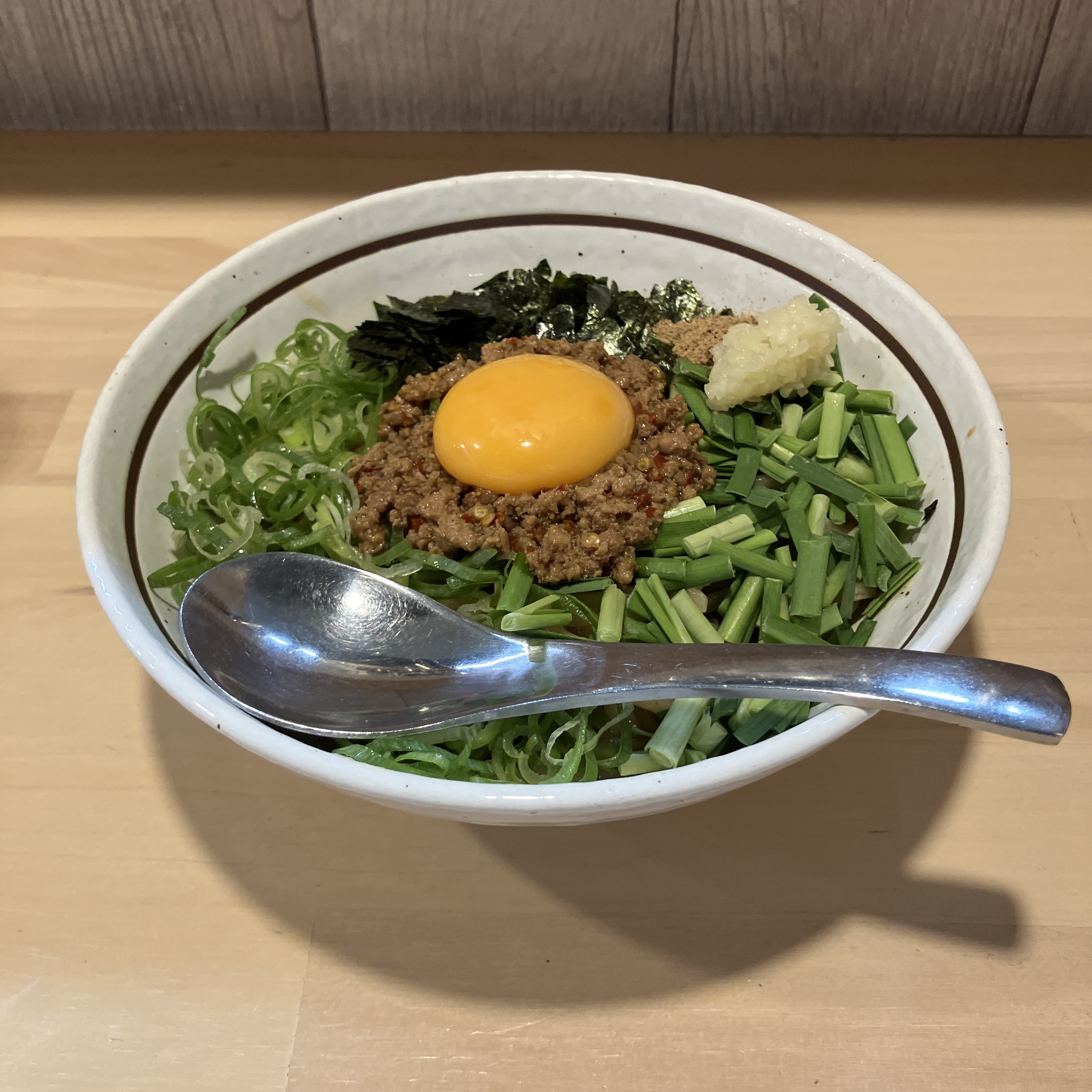 랑쿠jp 음식점-Men-ya Yamahide - Kyoto Shogoin의 대표이미지