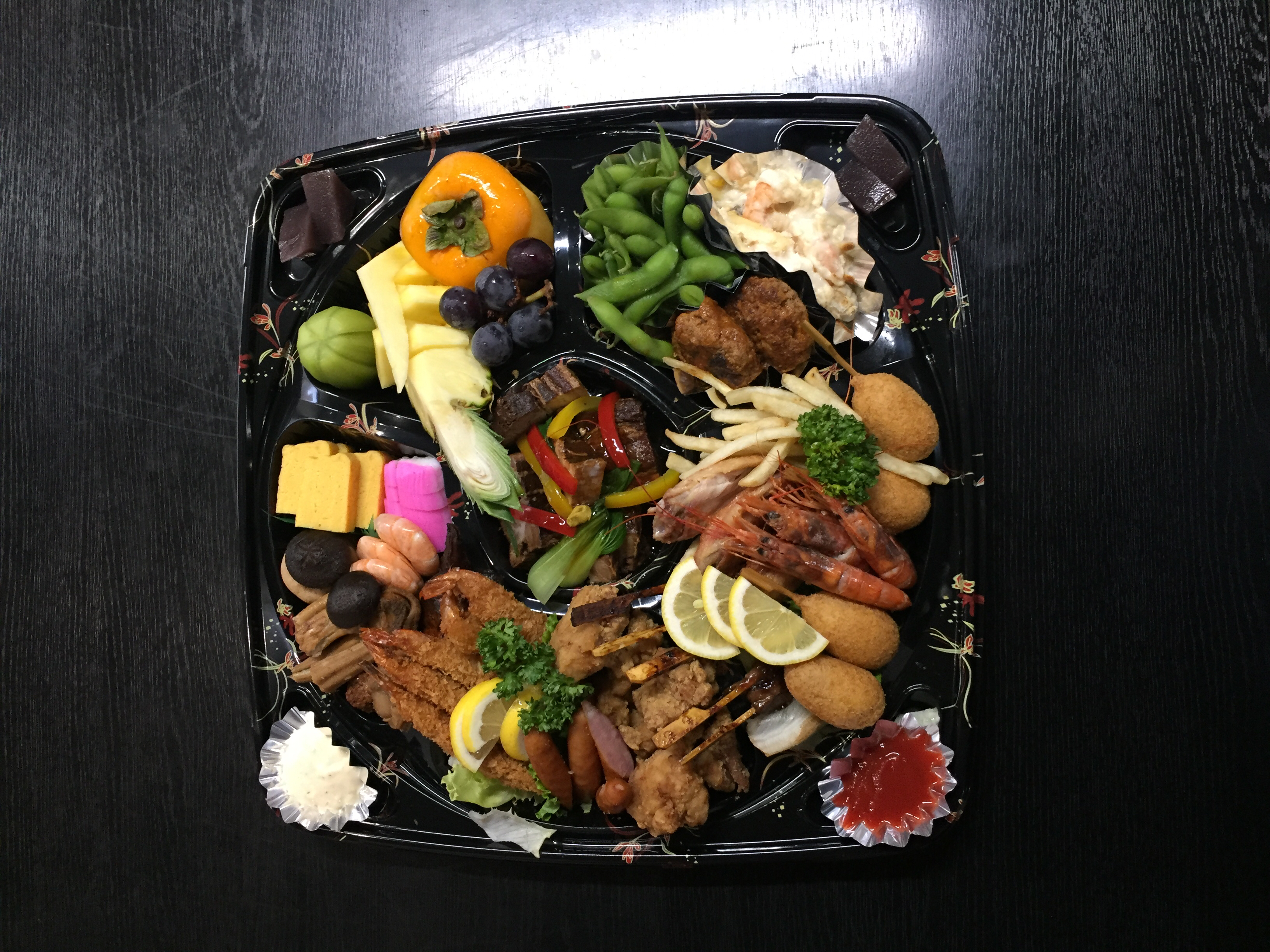 Rurikyo의 대표사진