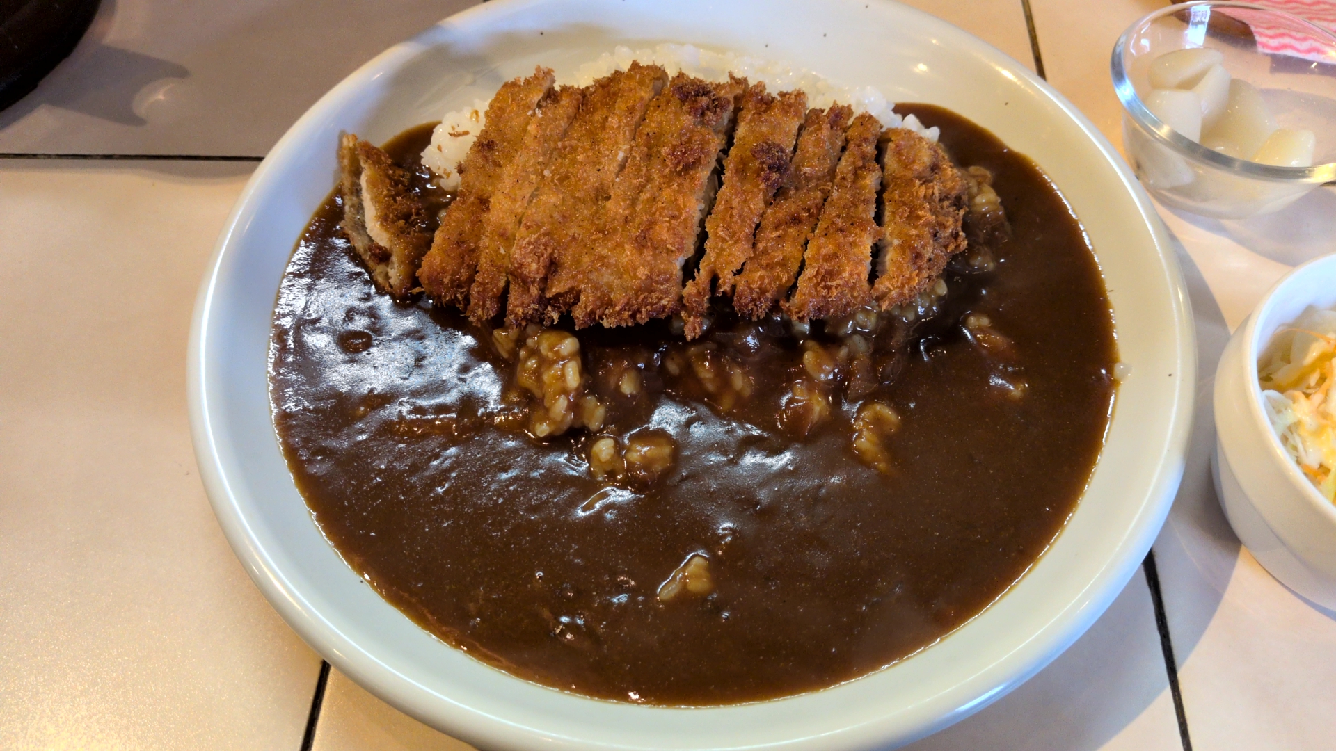 Kotobuki Curry의 대표사진