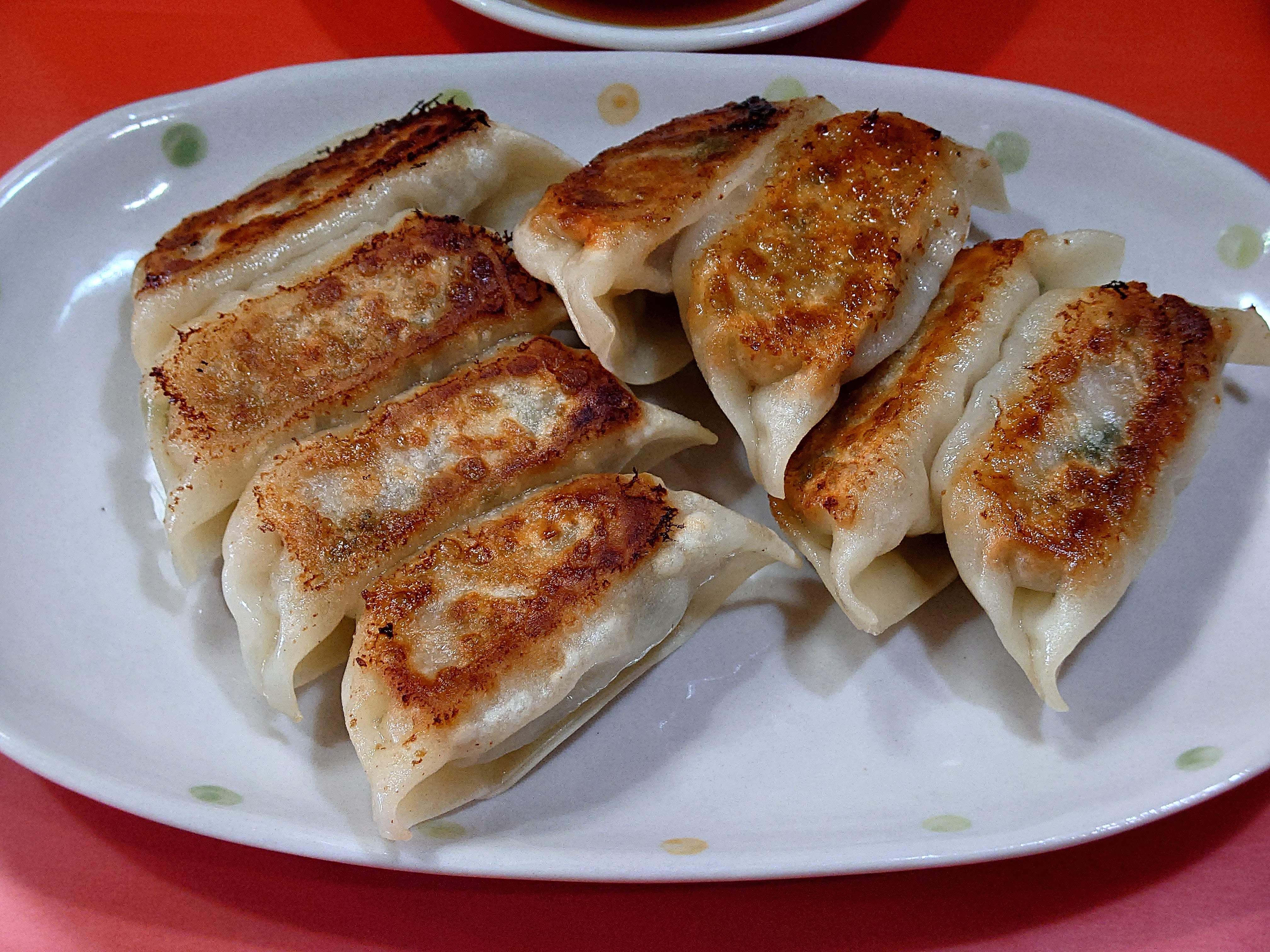 さつまラーメン白龍의 대표사진