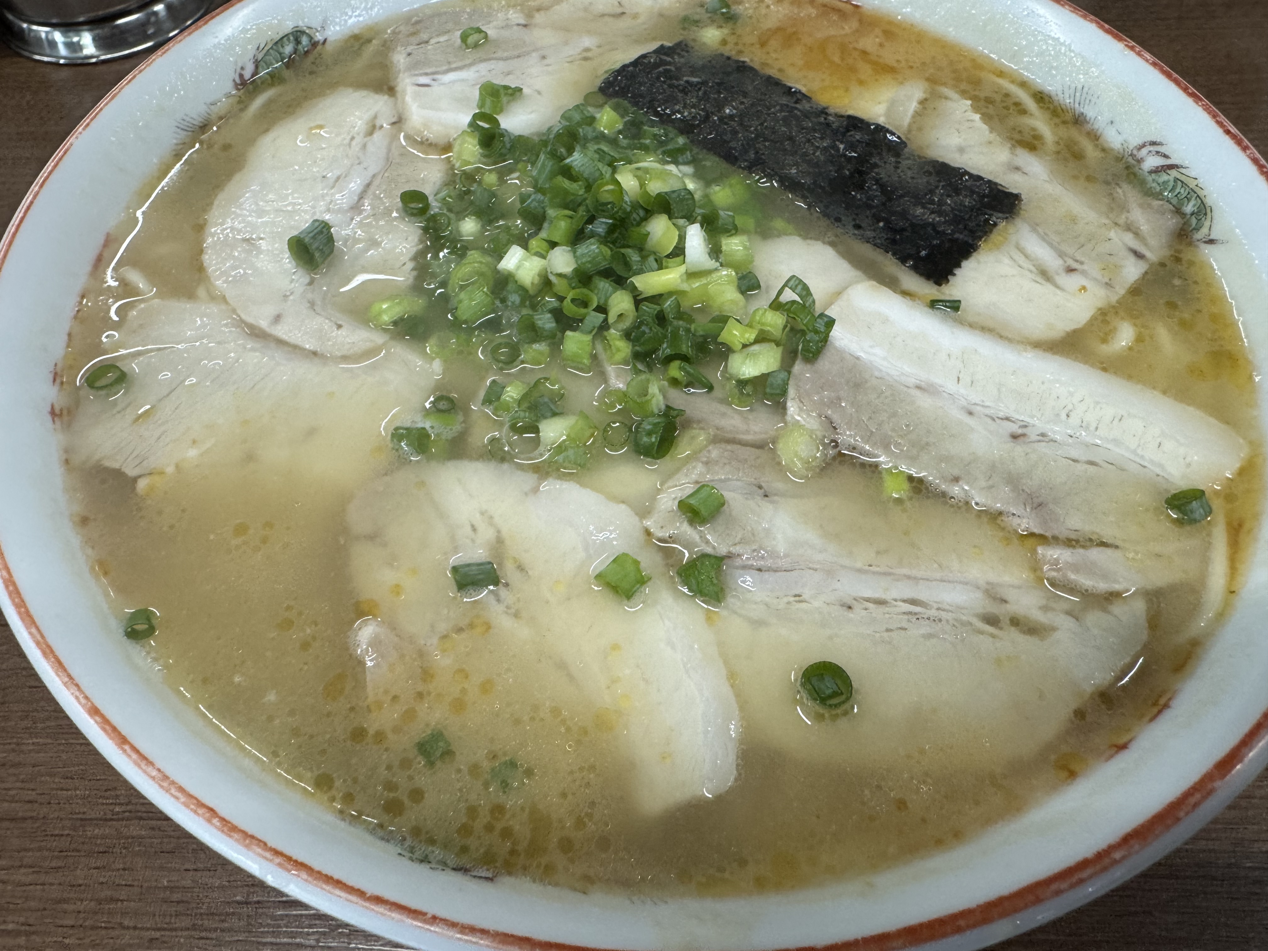 Ramen Banrai의 대표사진