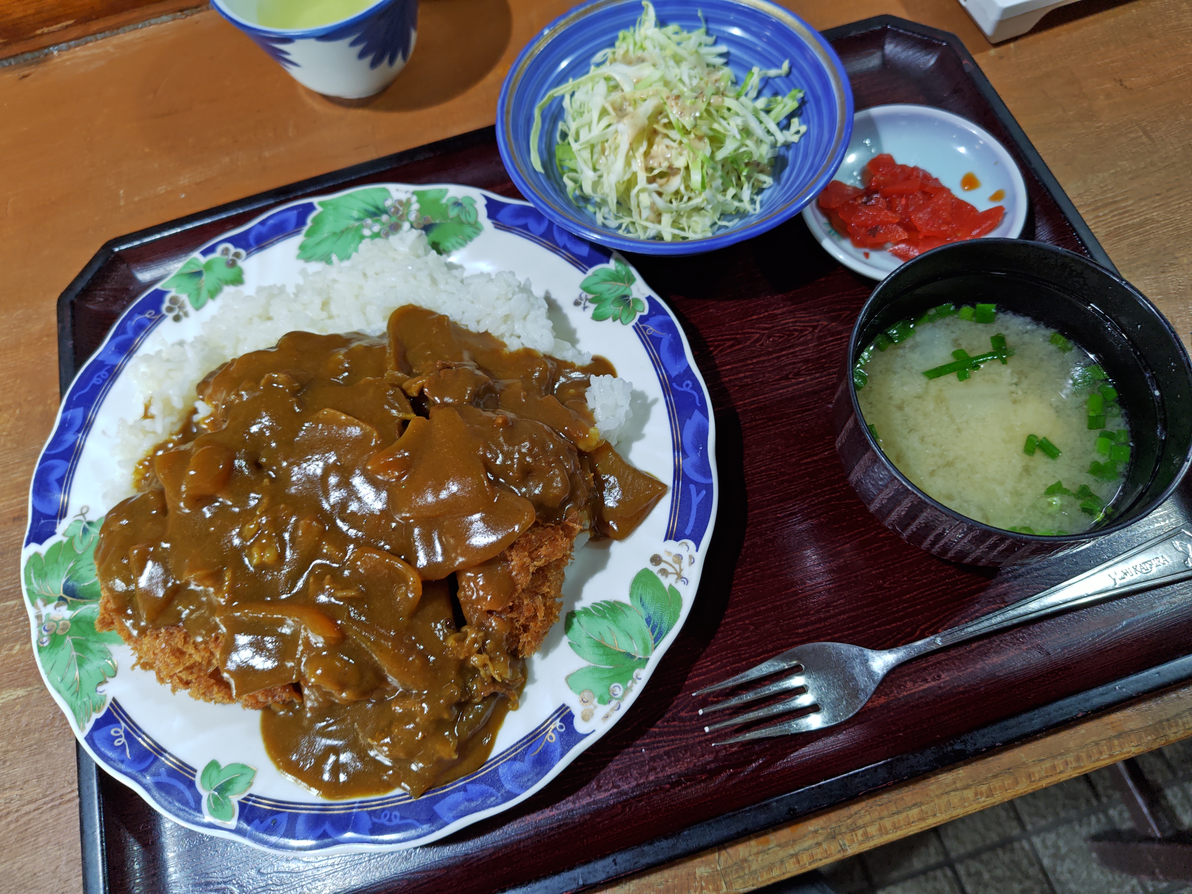 랑쿠jp 음식점-Gion의 대표이미지