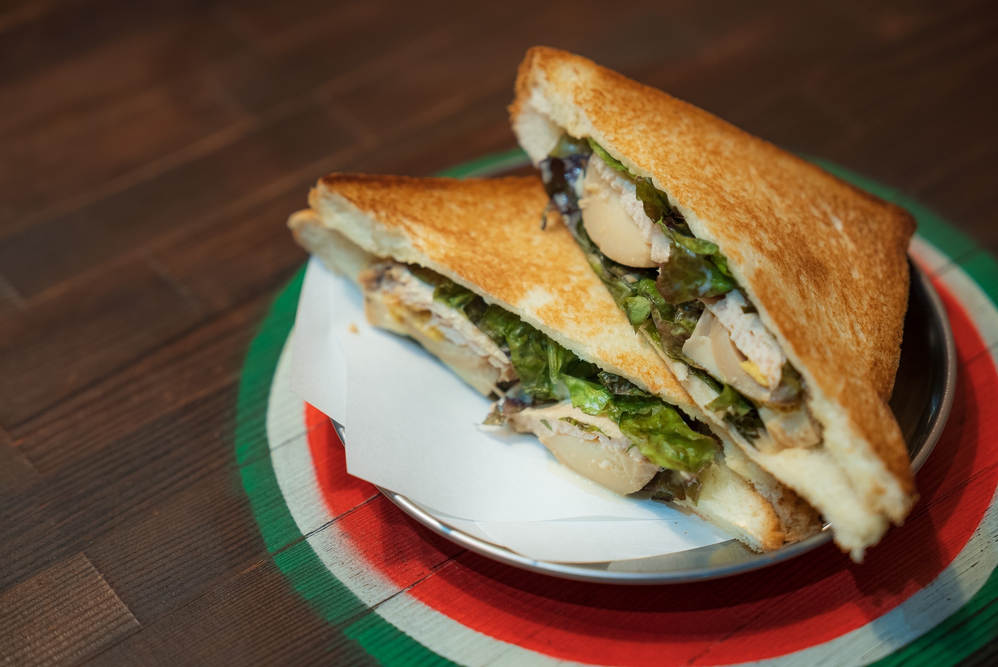 랑쿠jp 음식점-酔家의 대표이미지