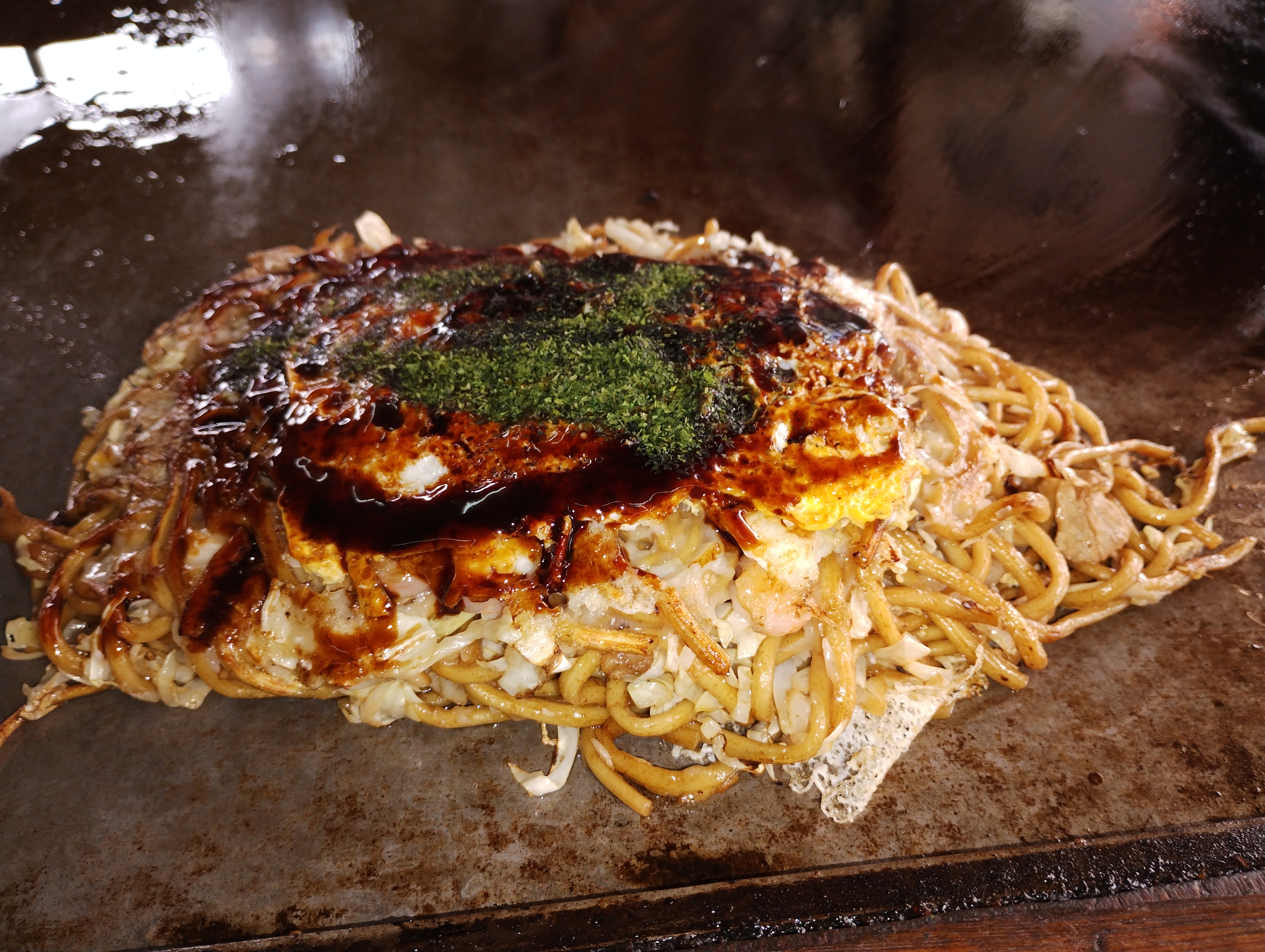 랑쿠jp 음식점-Atariya Nagamine의 대표이미지