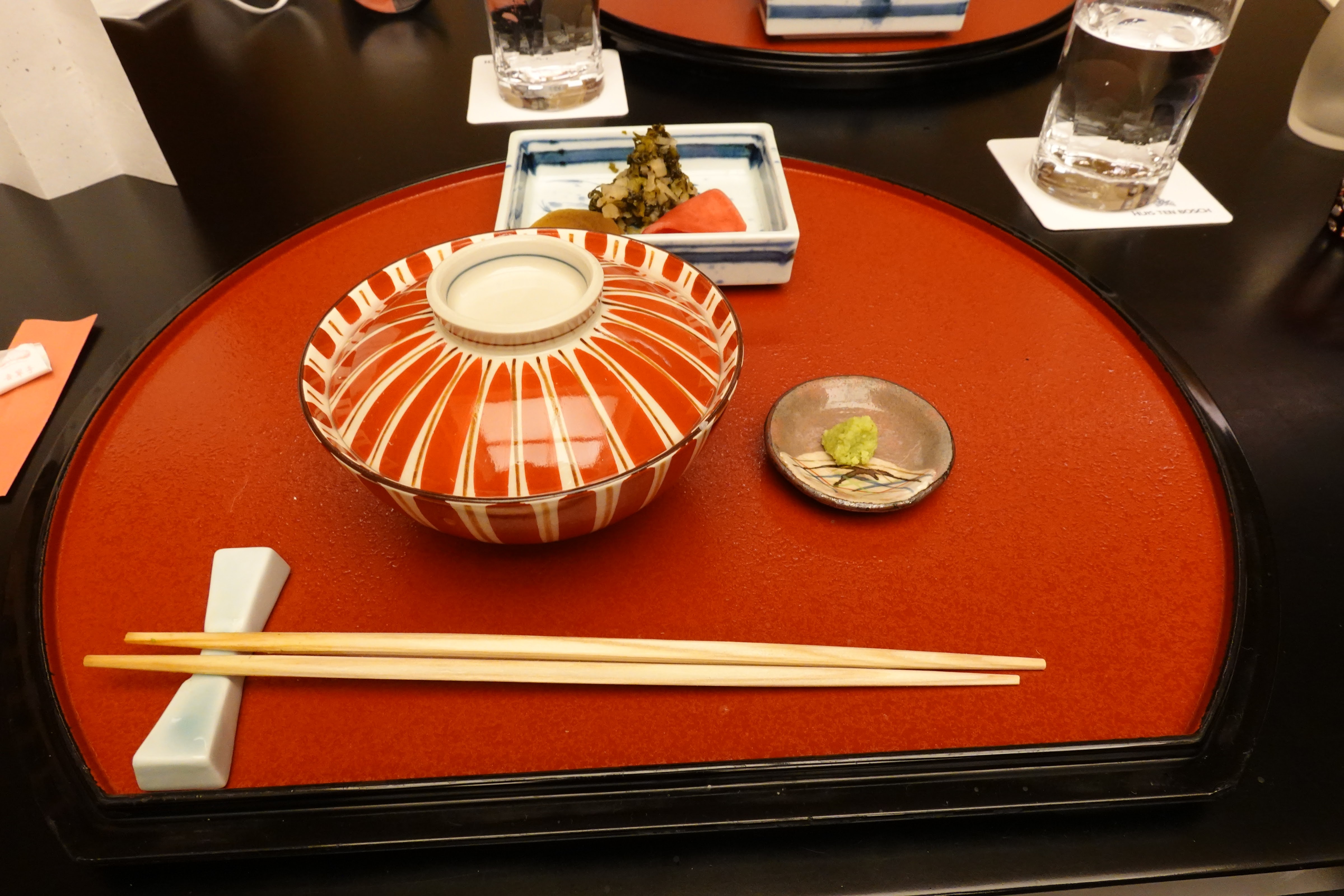 랑쿠jp 음식점-Kissuitei의 대표이미지