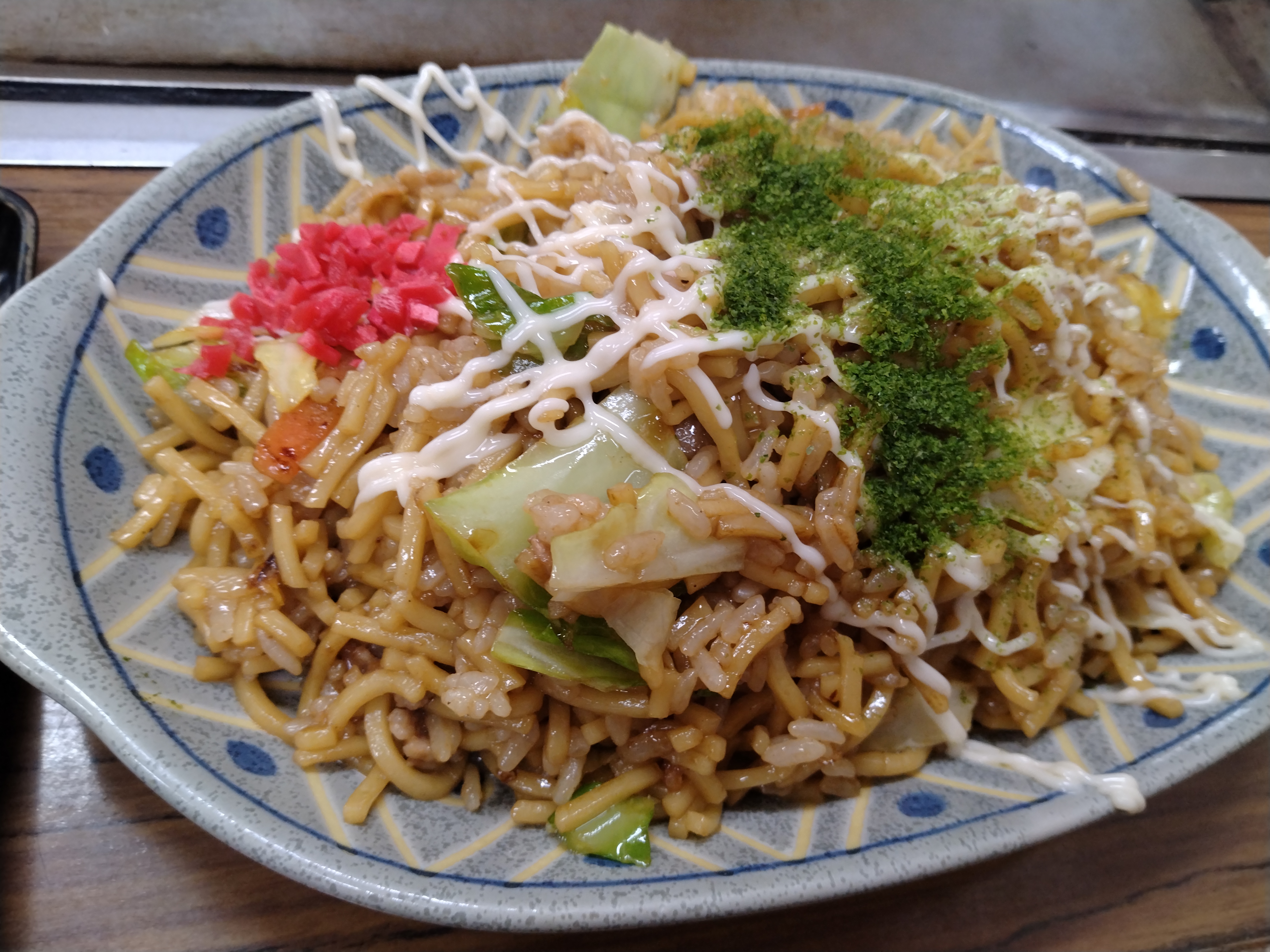 랑쿠jp 음식점-Kuishinbo의 대표이미지