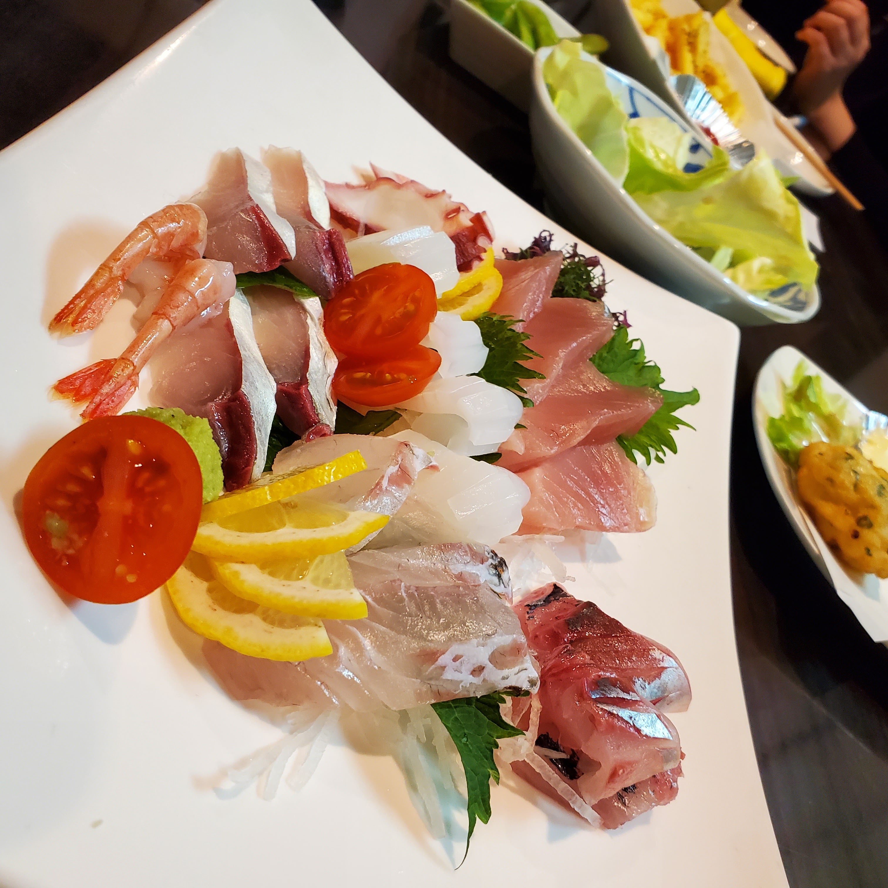 Kishikawa의 대표사진