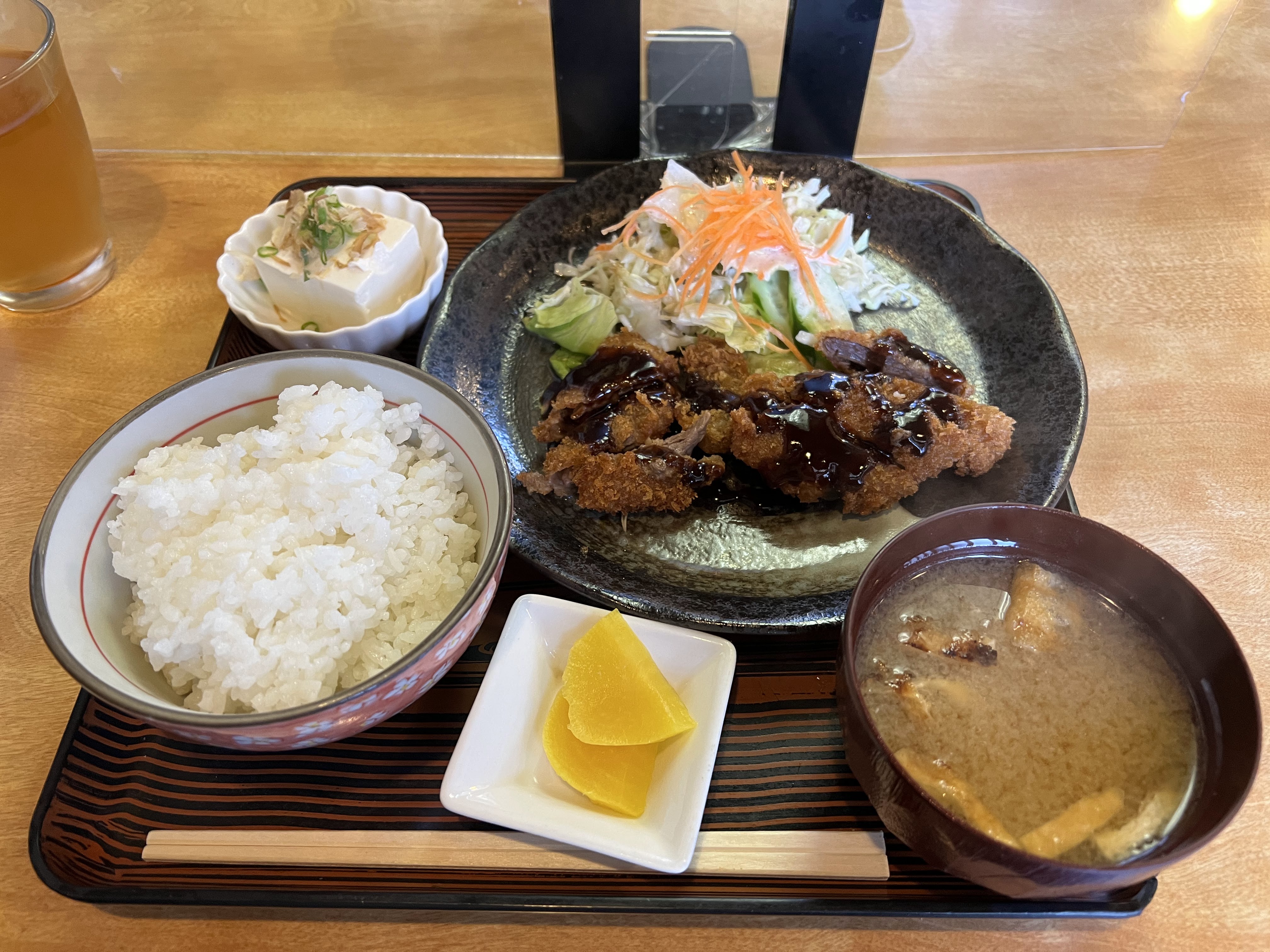 랑쿠jp 음식점-키라쿠의 대표이미지